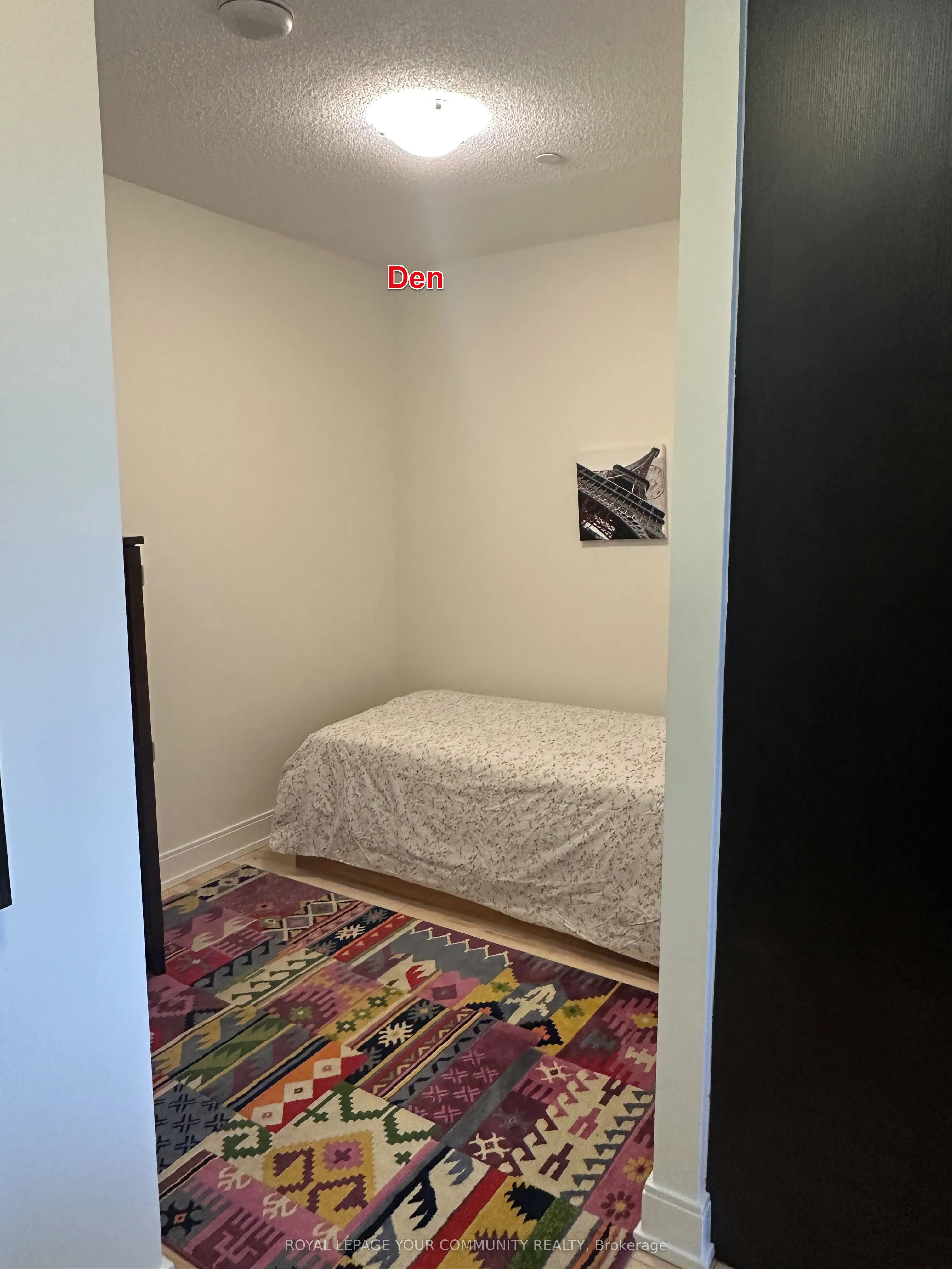 9600 Yonge Street, #515B