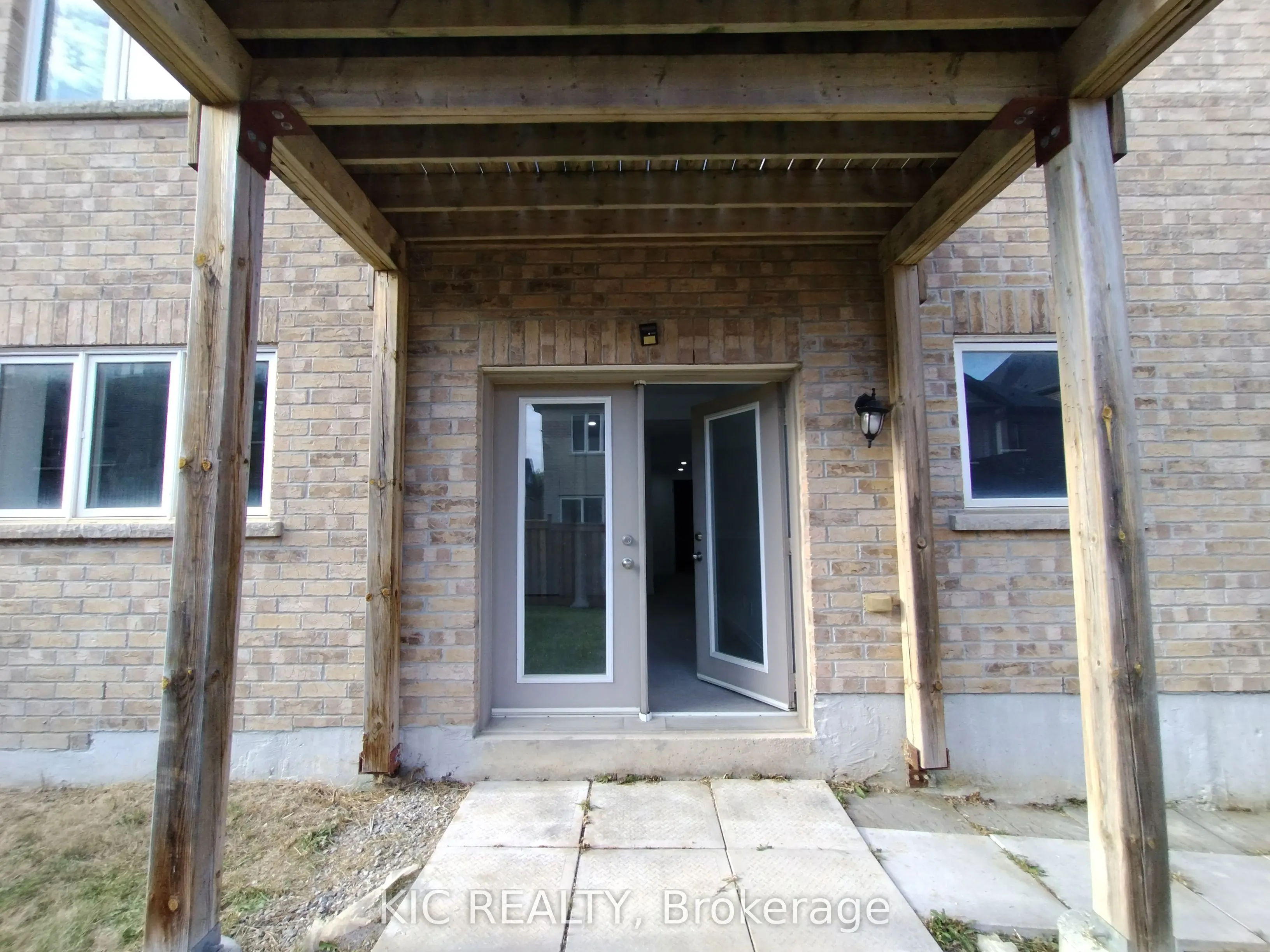 1461 Lormel Gate Avenue, #Basement
