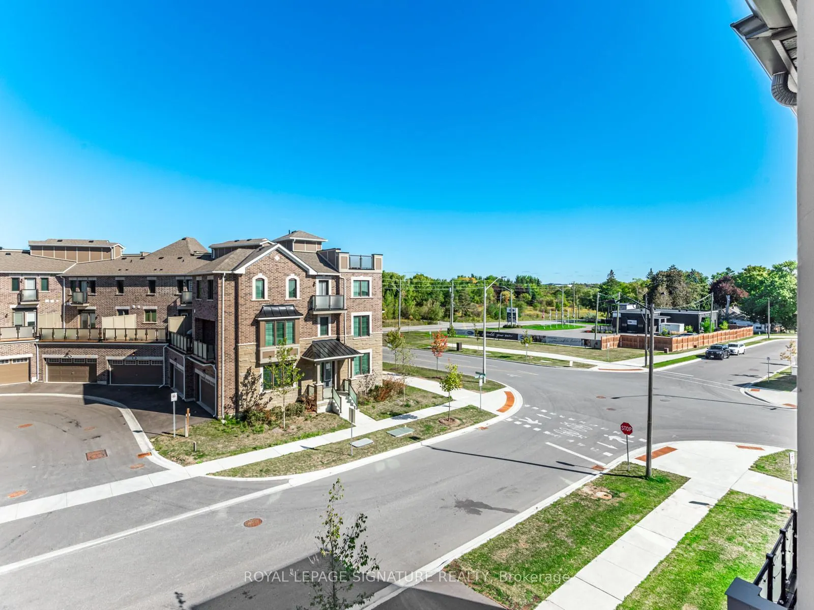 114 Thomas Frisby Jr Crescent