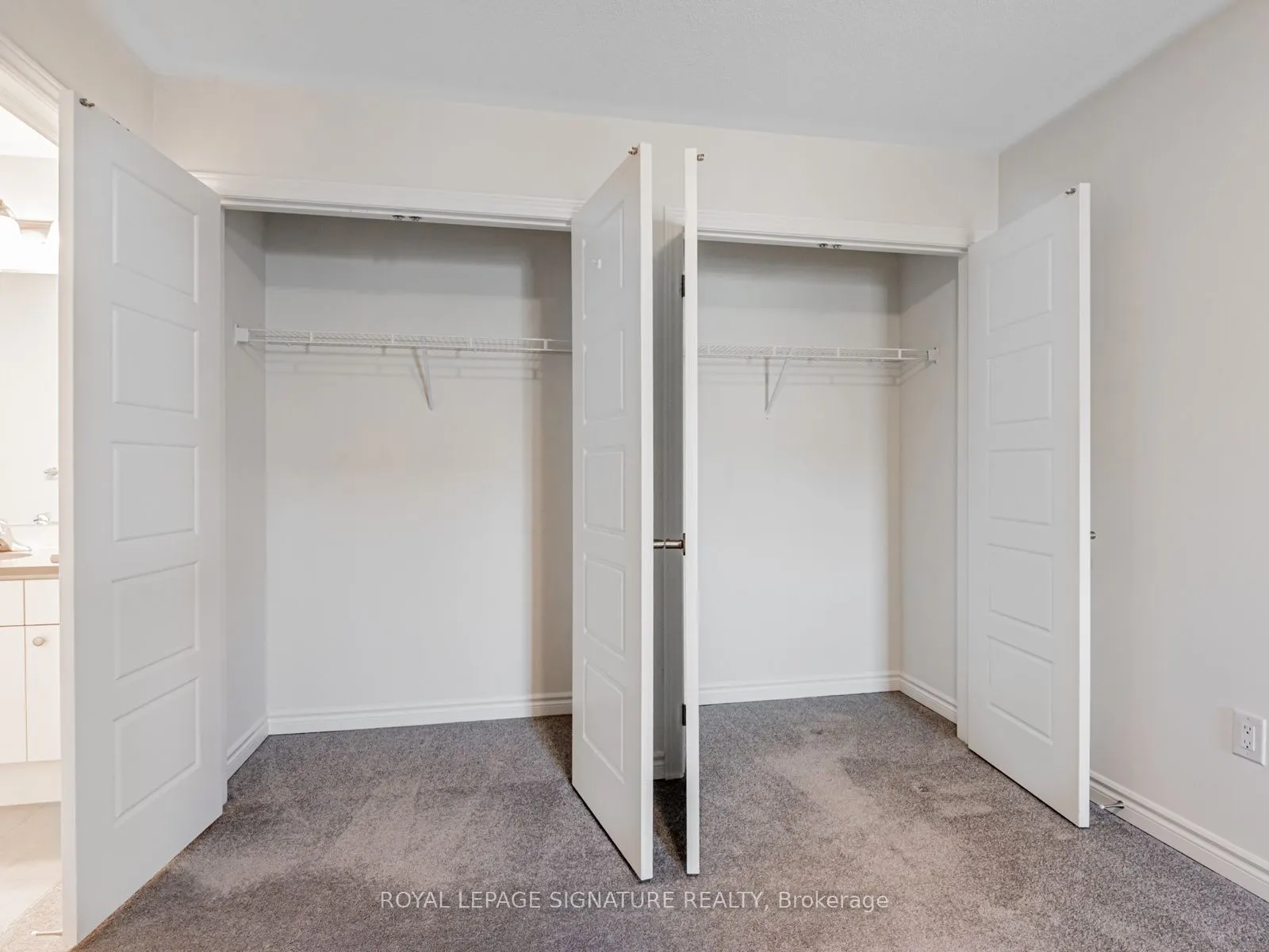 114 Thomas Frisby Jr Crescent