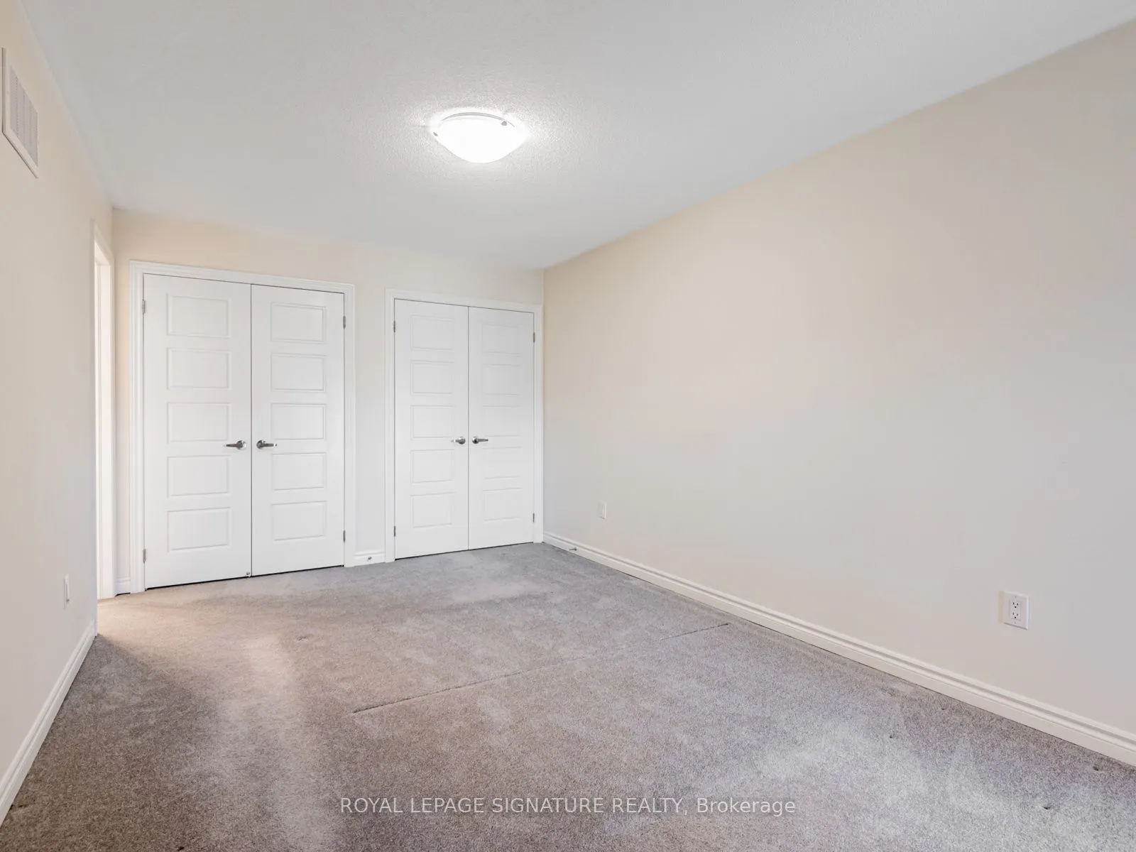 114 Thomas Frisby Jr Crescent