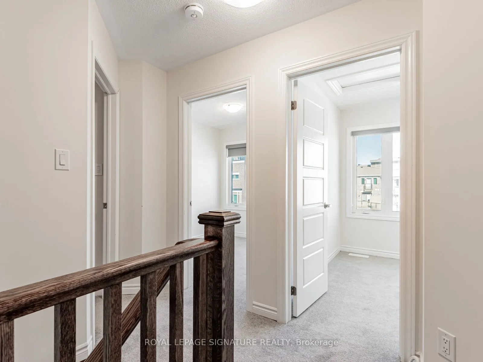 114 Thomas Frisby Jr Crescent