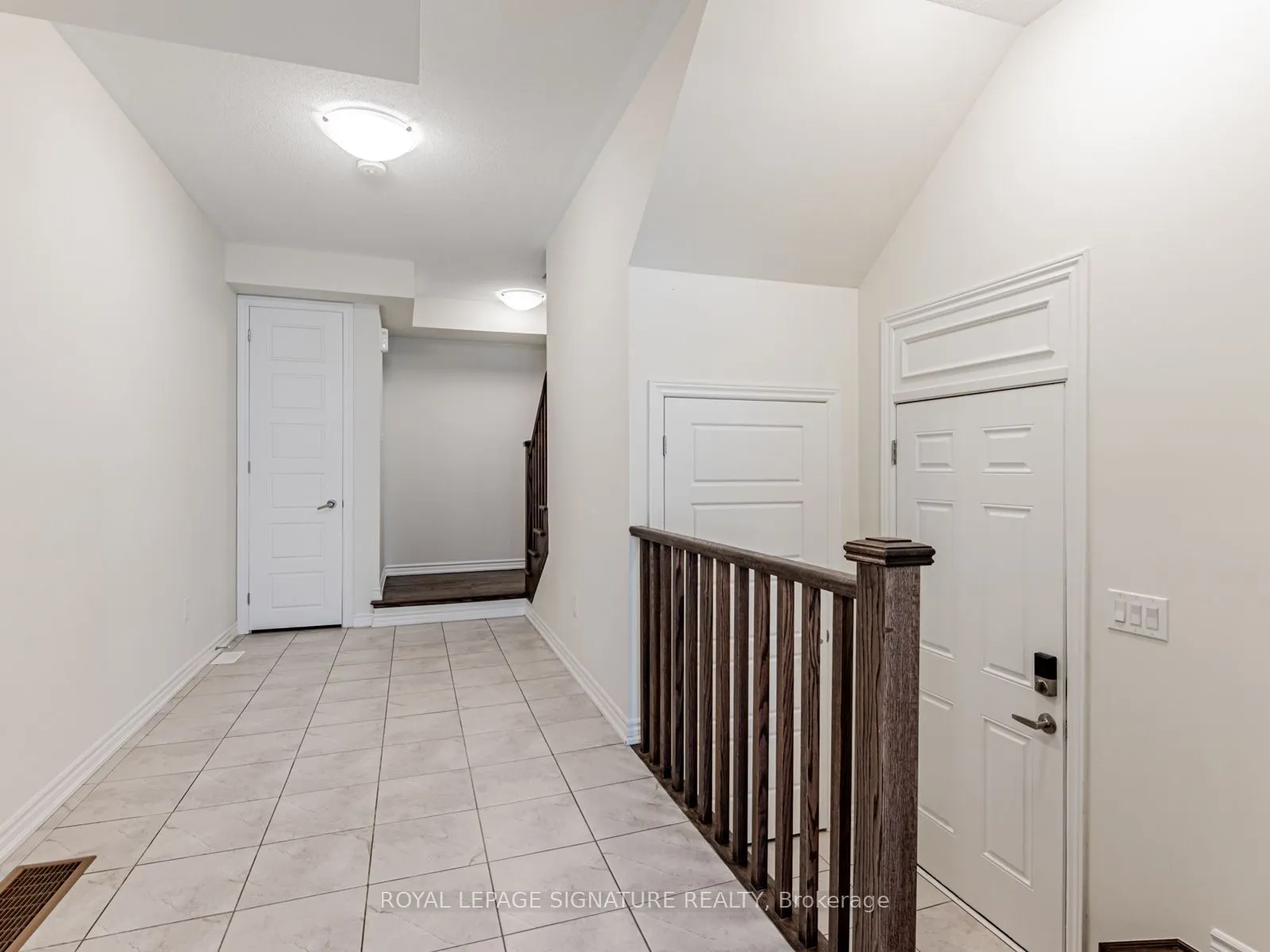 114 Thomas Frisby Jr Crescent