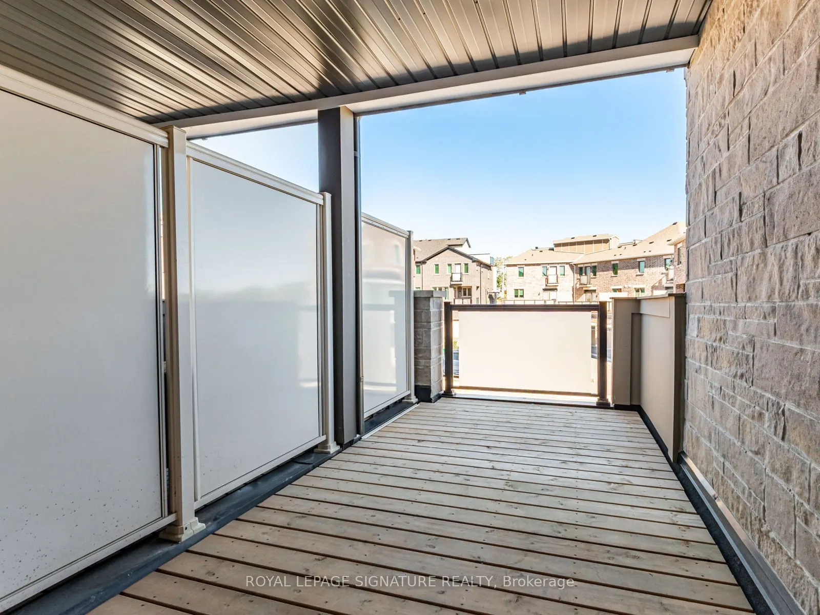 114 Thomas Frisby Jr Crescent