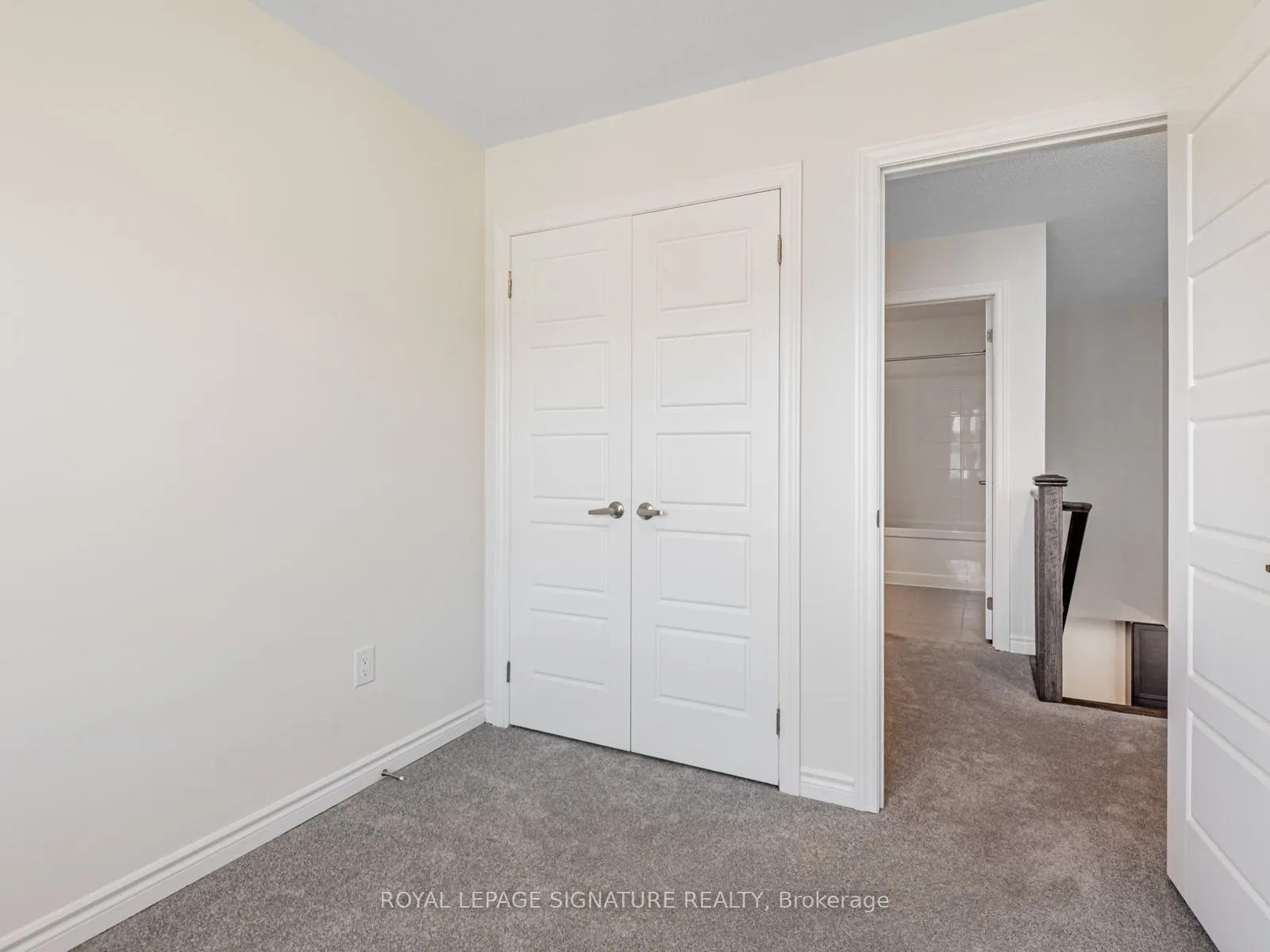 114 Thomas Frisby Jr Crescent