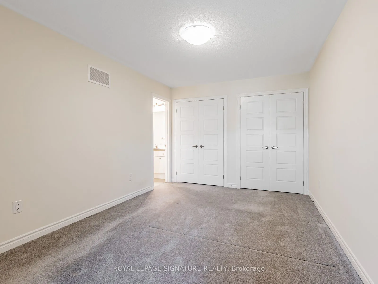 114 Thomas Frisby Jr Crescent