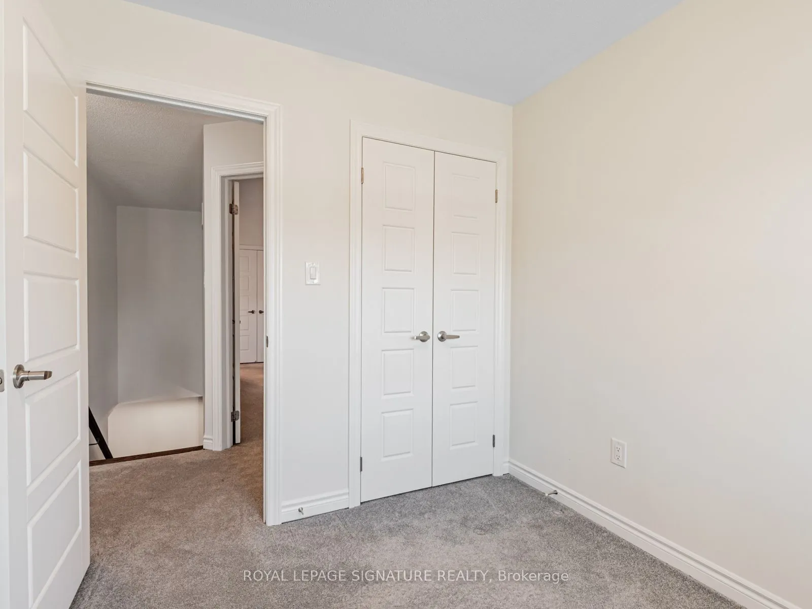 114 Thomas Frisby Jr Crescent