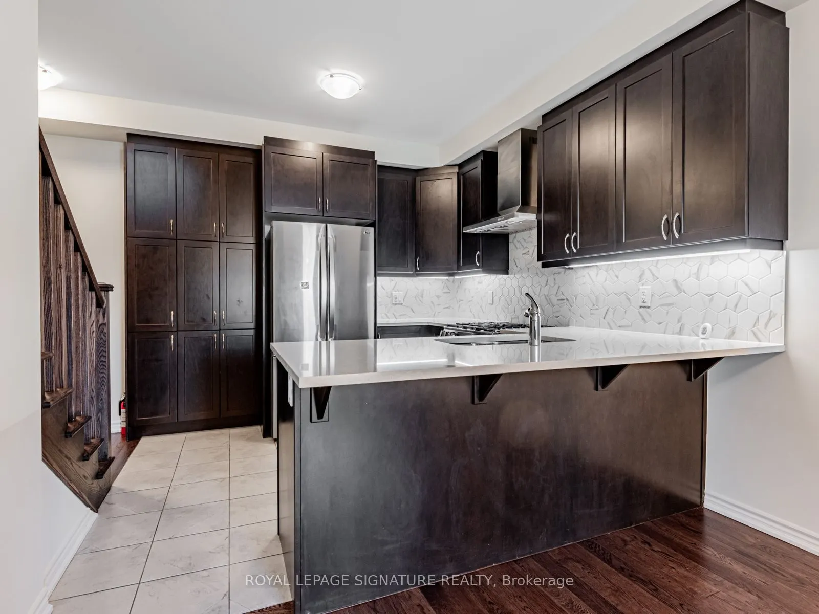 114 Thomas Frisby Jr Crescent