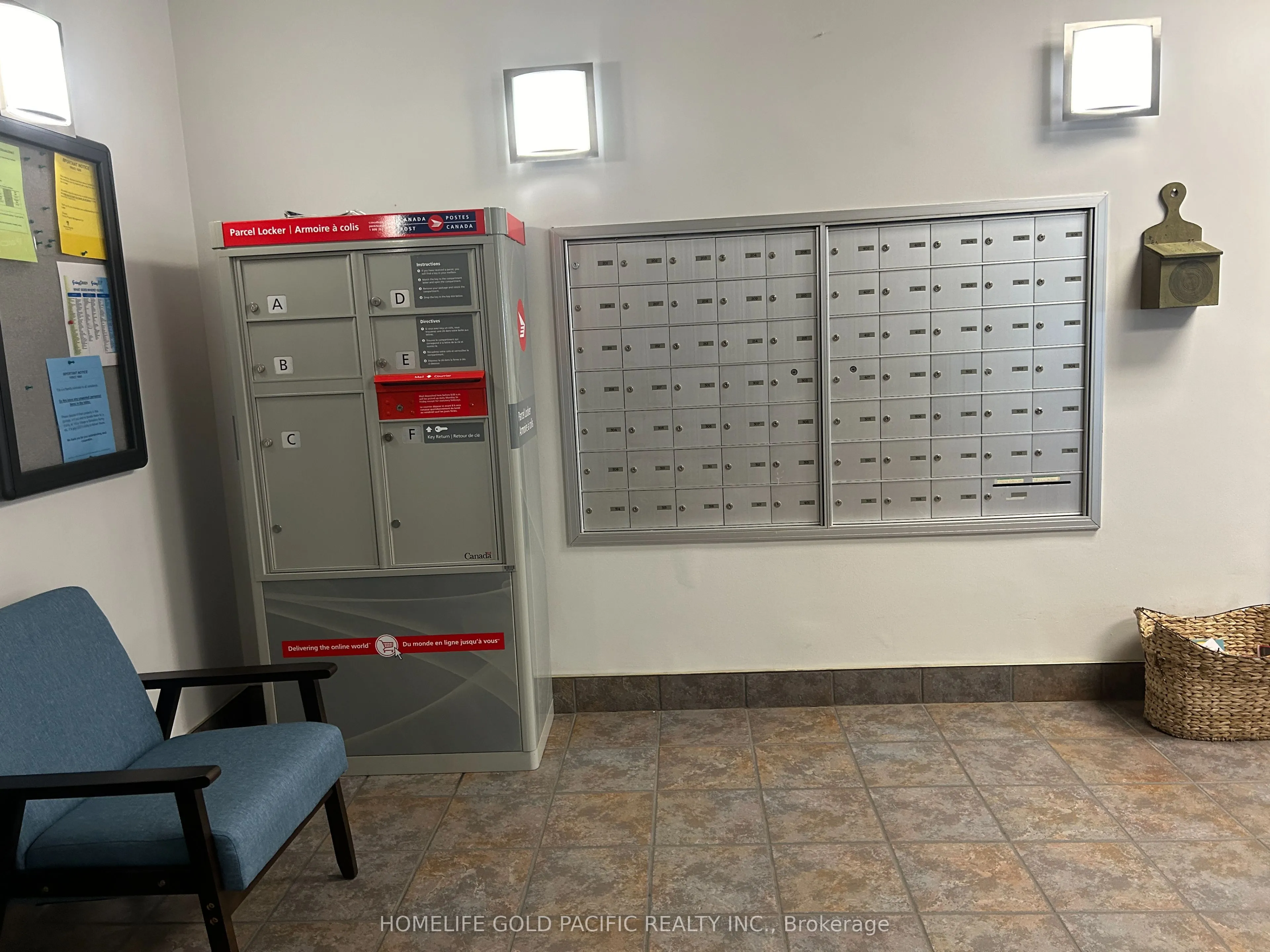 160 Wellington Street E, #310