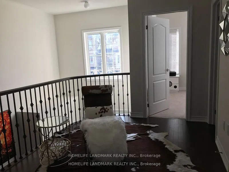 15 Schurman Street