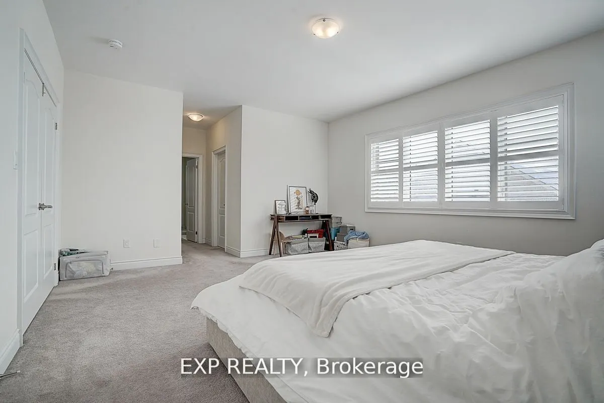 41 Walter Tunny Crescent