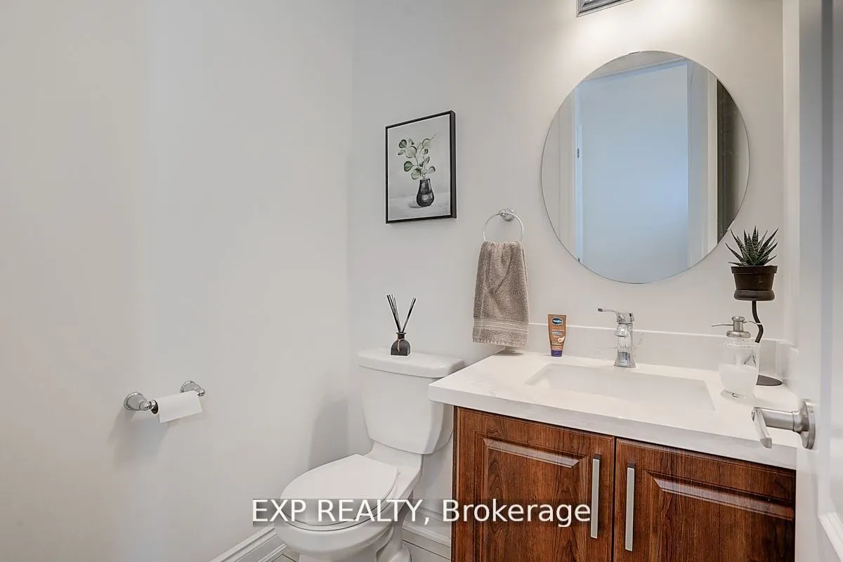 41 Walter Tunny Crescent