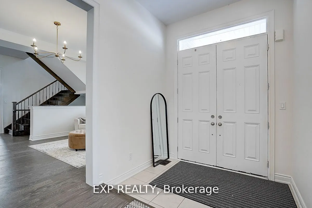 41 Walter Tunny Crescent