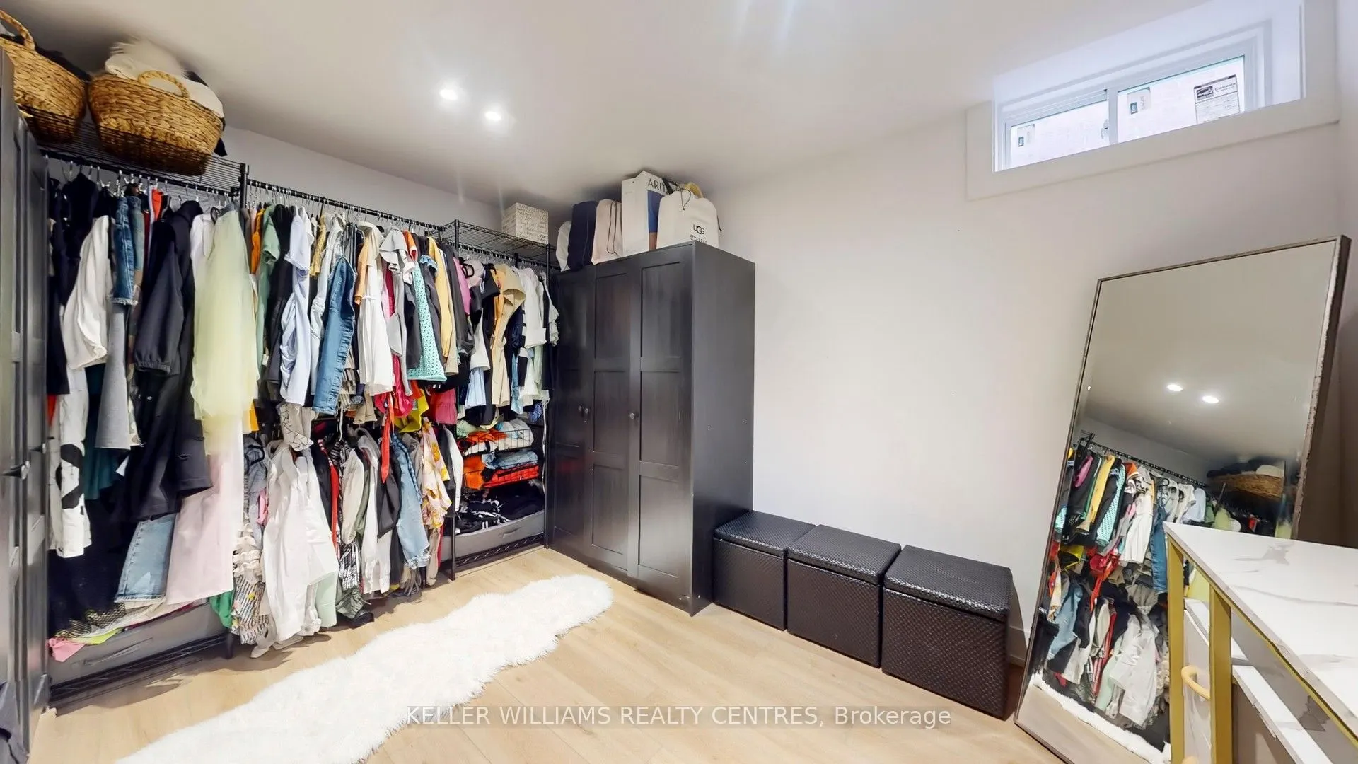 280 Kennedy Street W