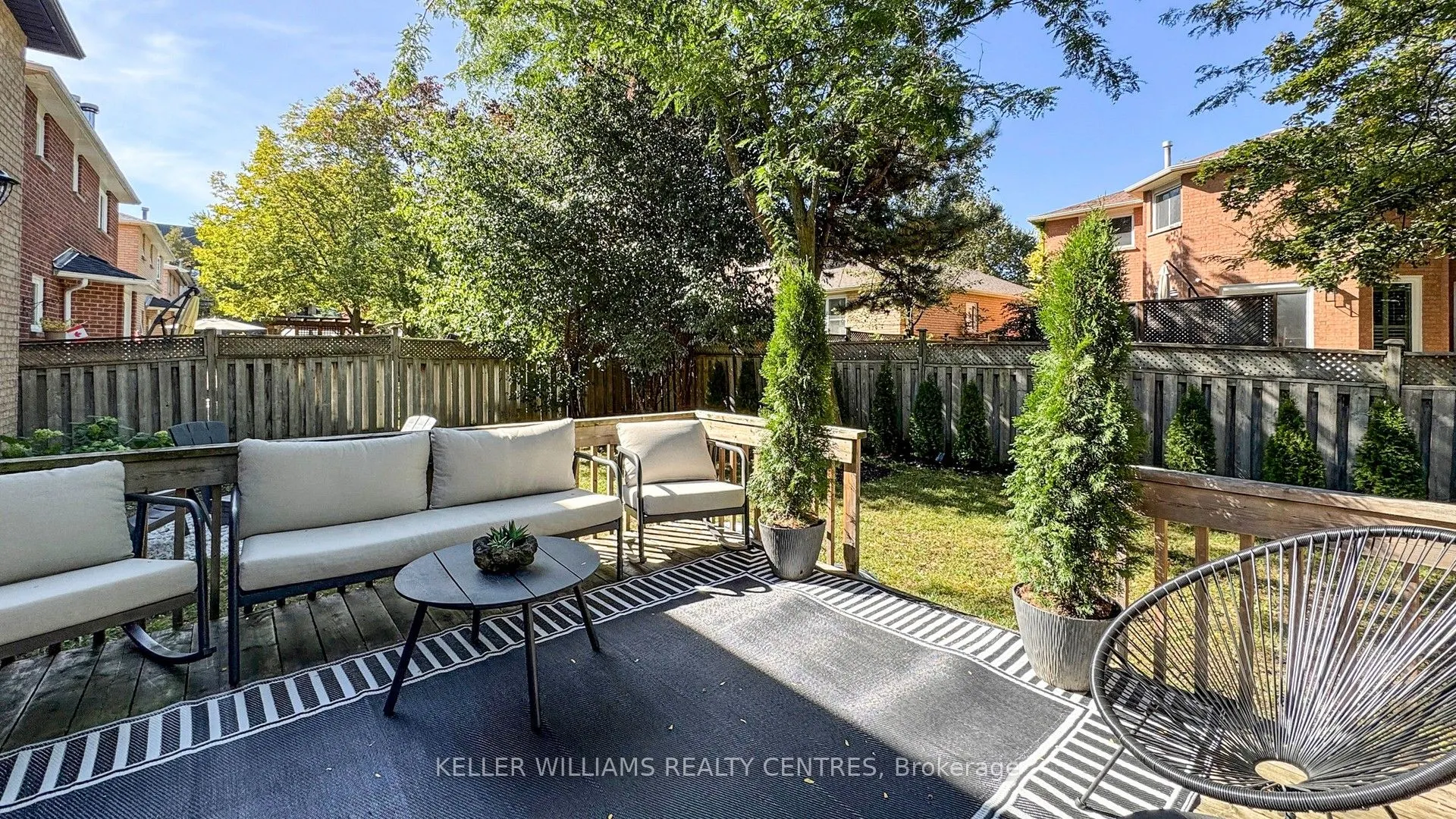 280 Kennedy Street W