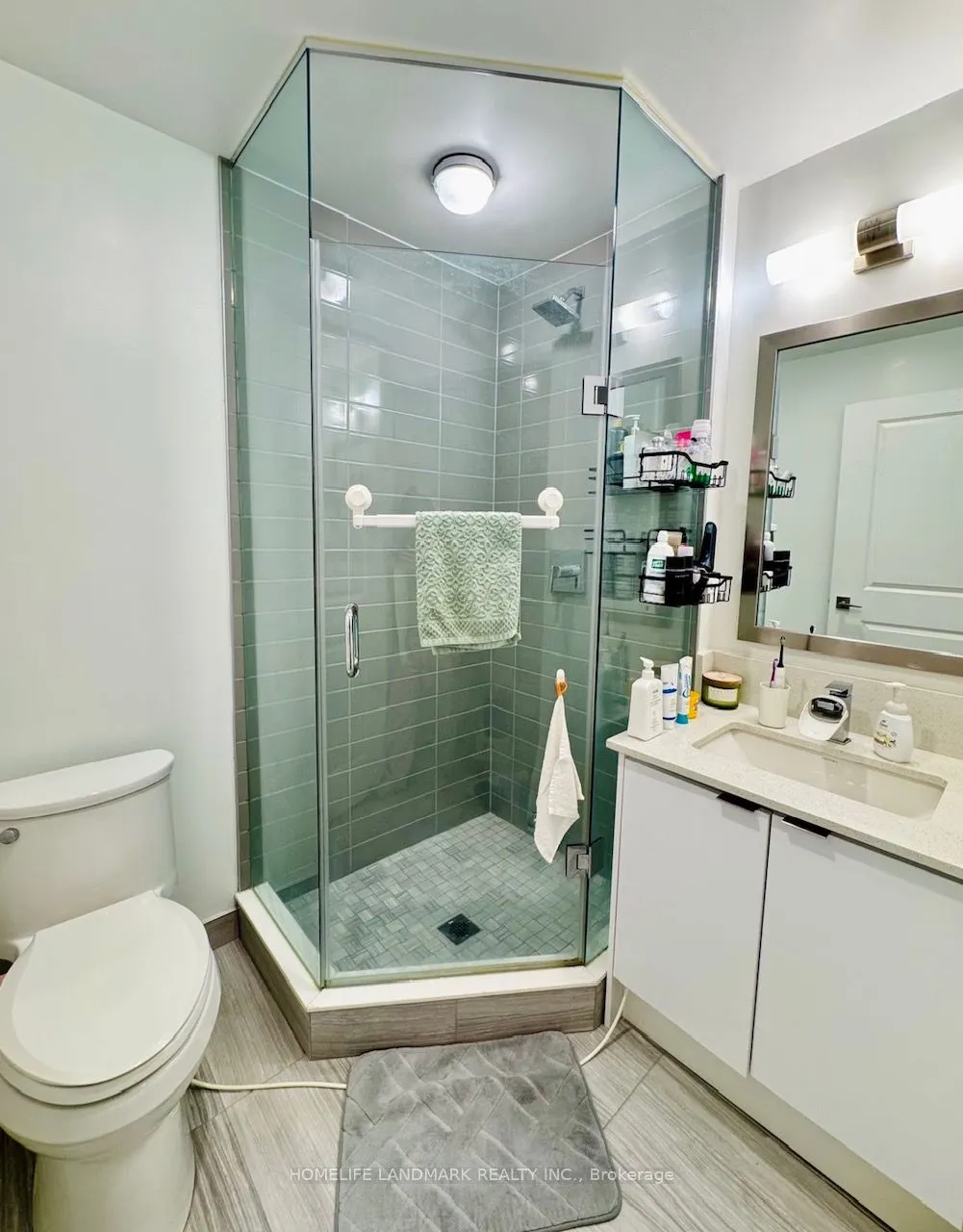 11750 Ninth Line, #525B