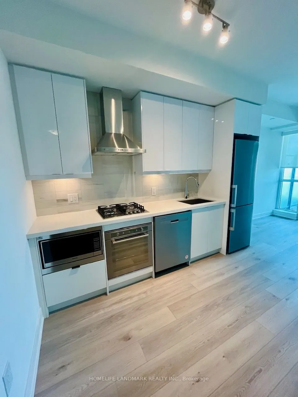 11750 Ninth Line, #525B