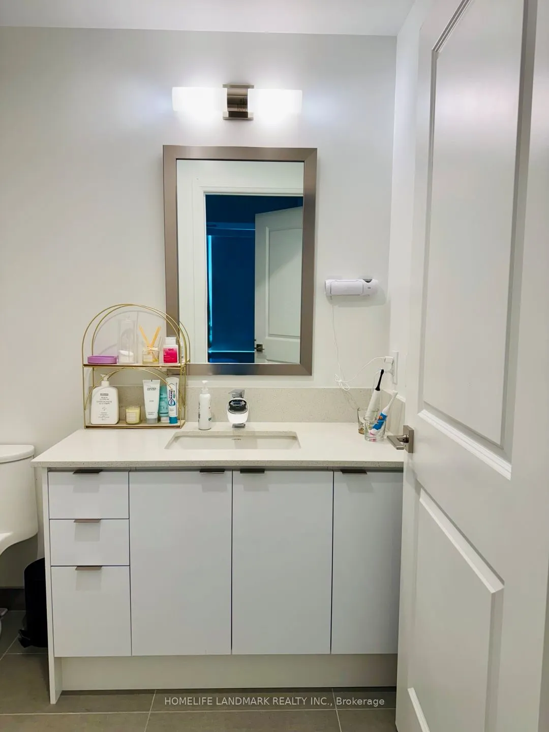 11750 Ninth Line, #525B
