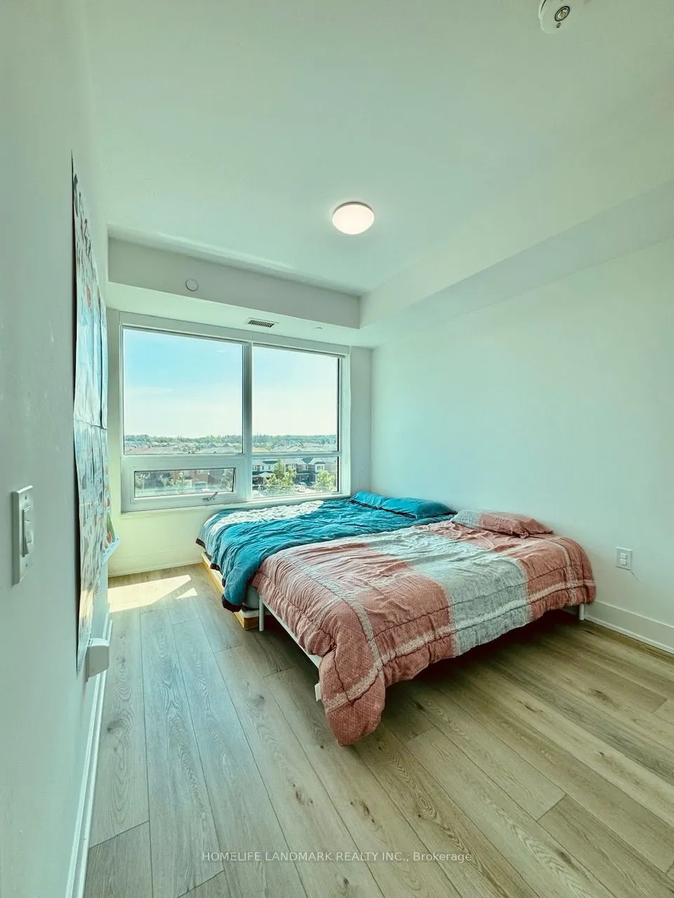 11750 Ninth Line, #525B