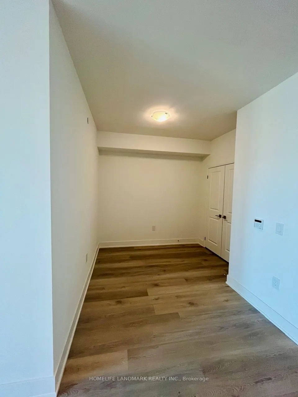 11750 Ninth Line, #525B