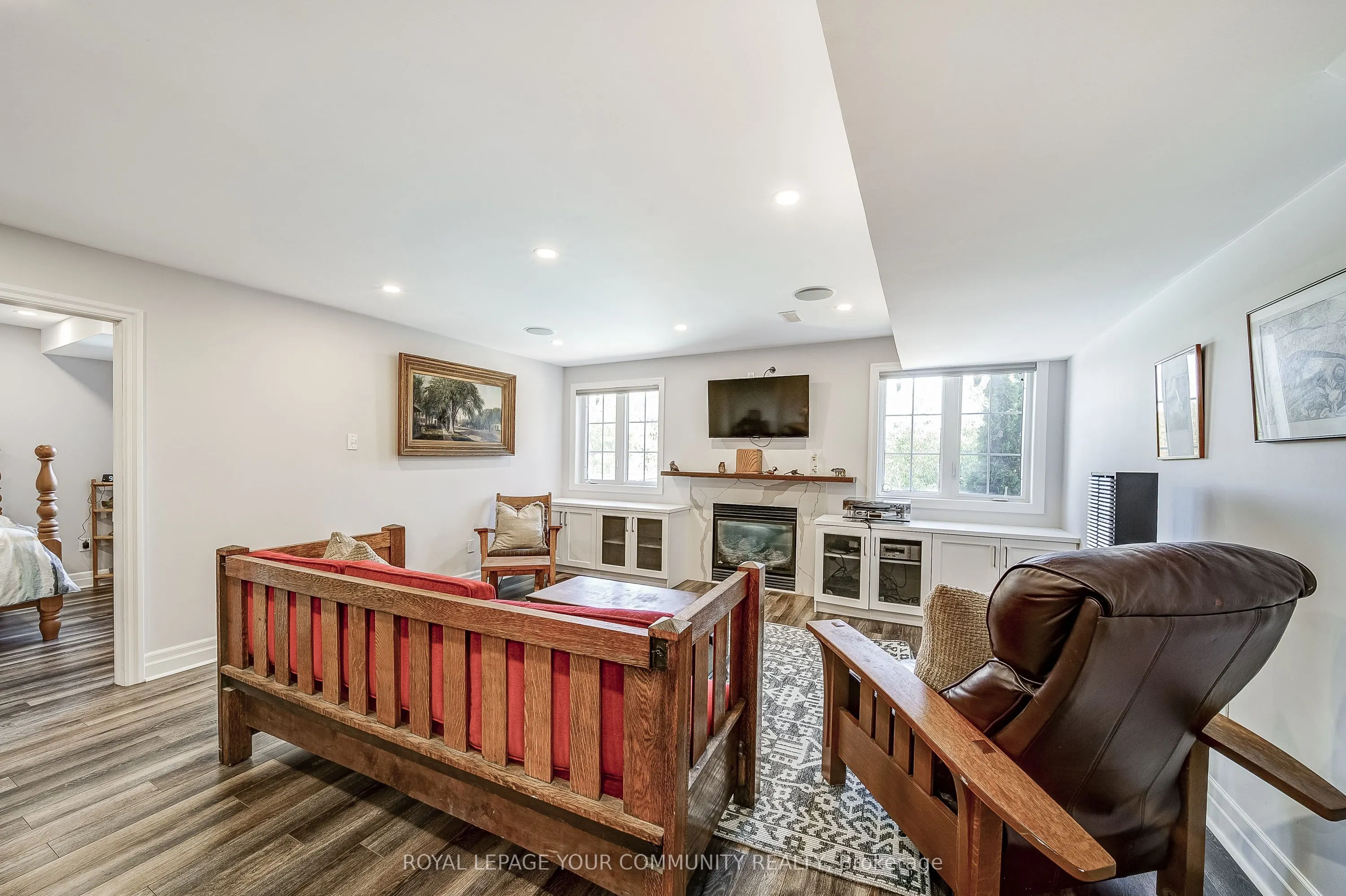 145 Tonner Crescent