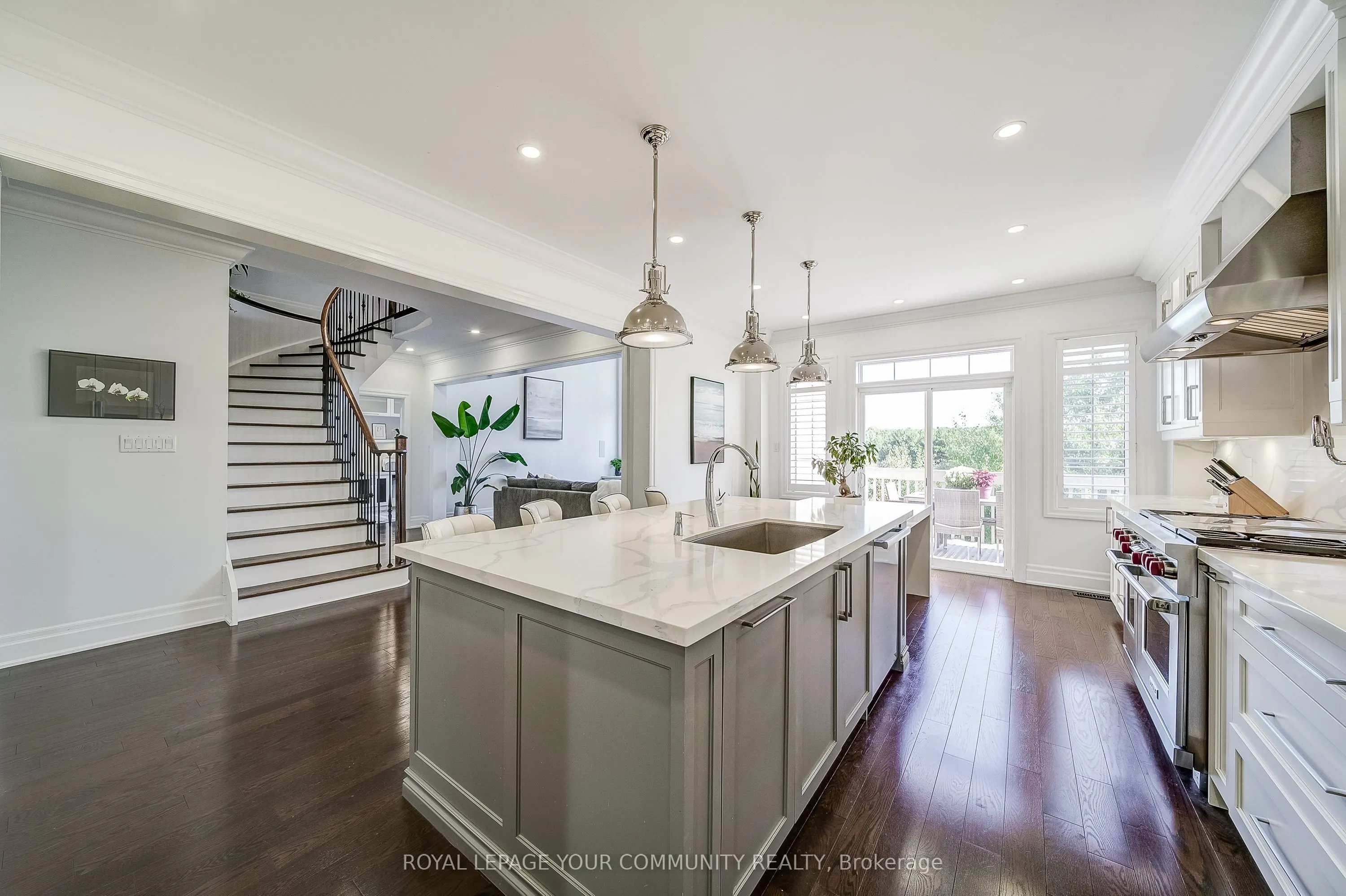 145 Tonner Crescent