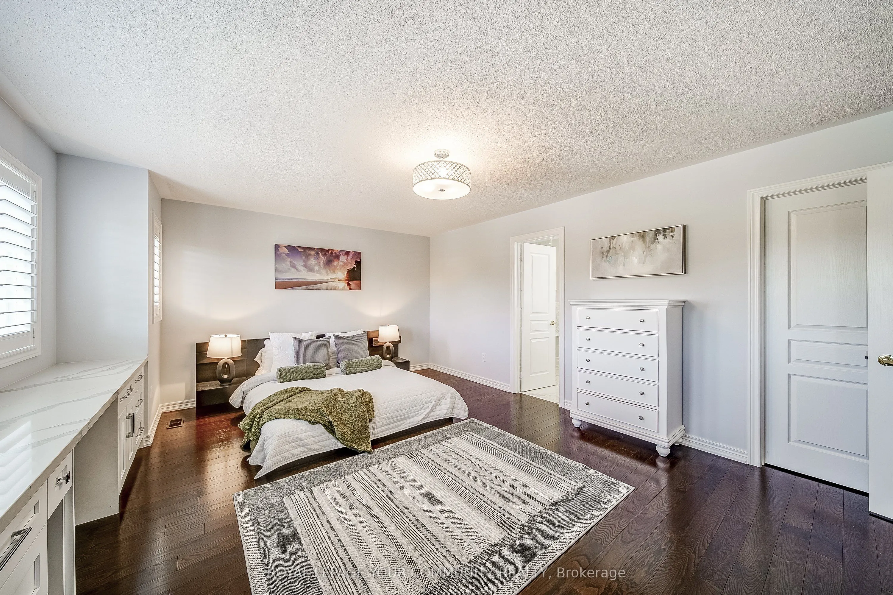 145 Tonner Crescent