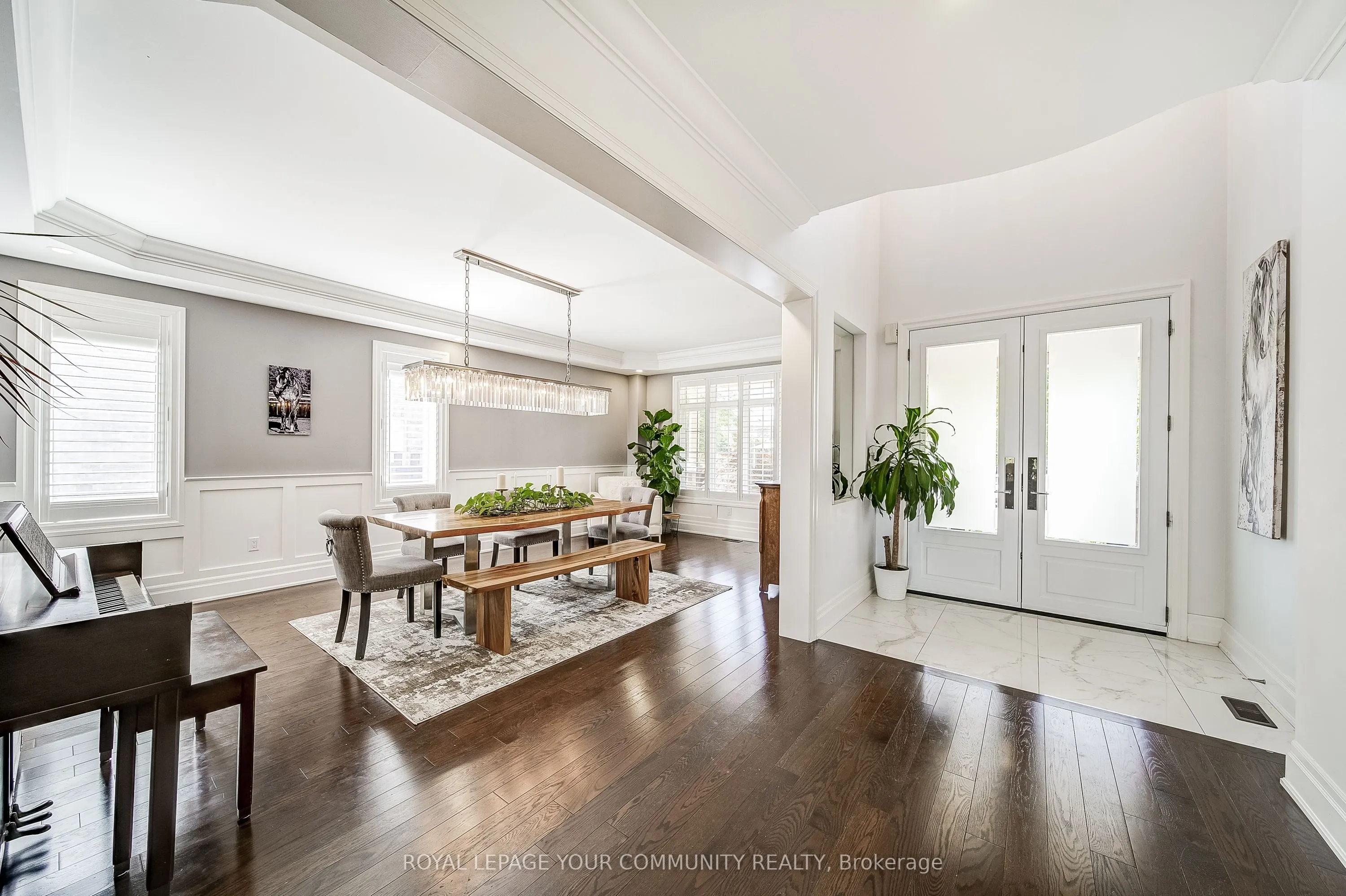 145 Tonner Crescent
