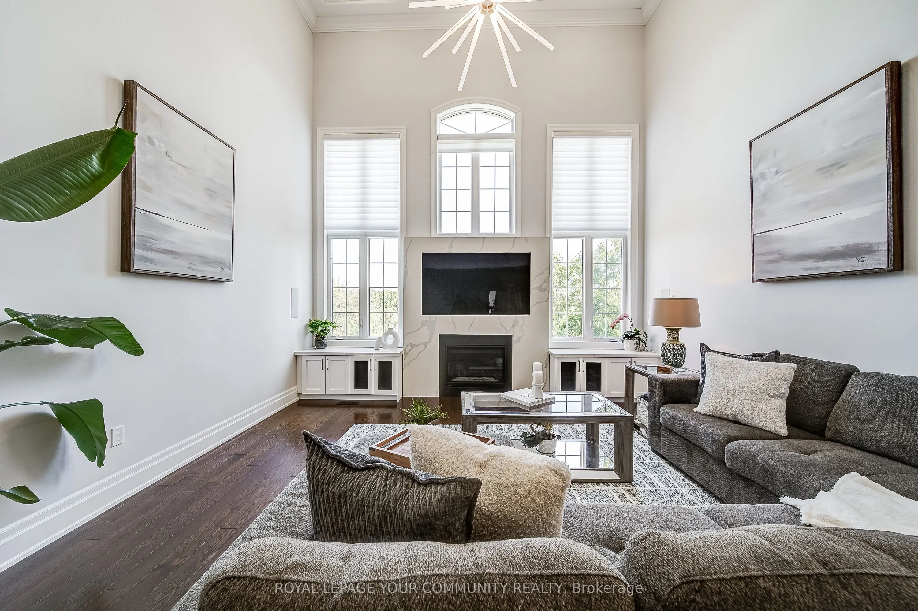 145 Tonner Crescent