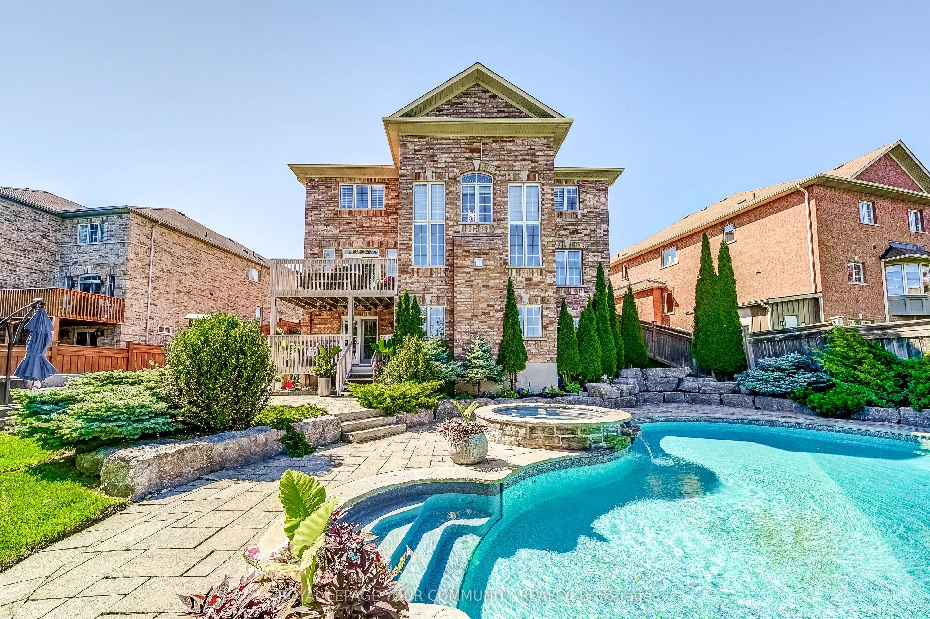 145 Tonner Crescent