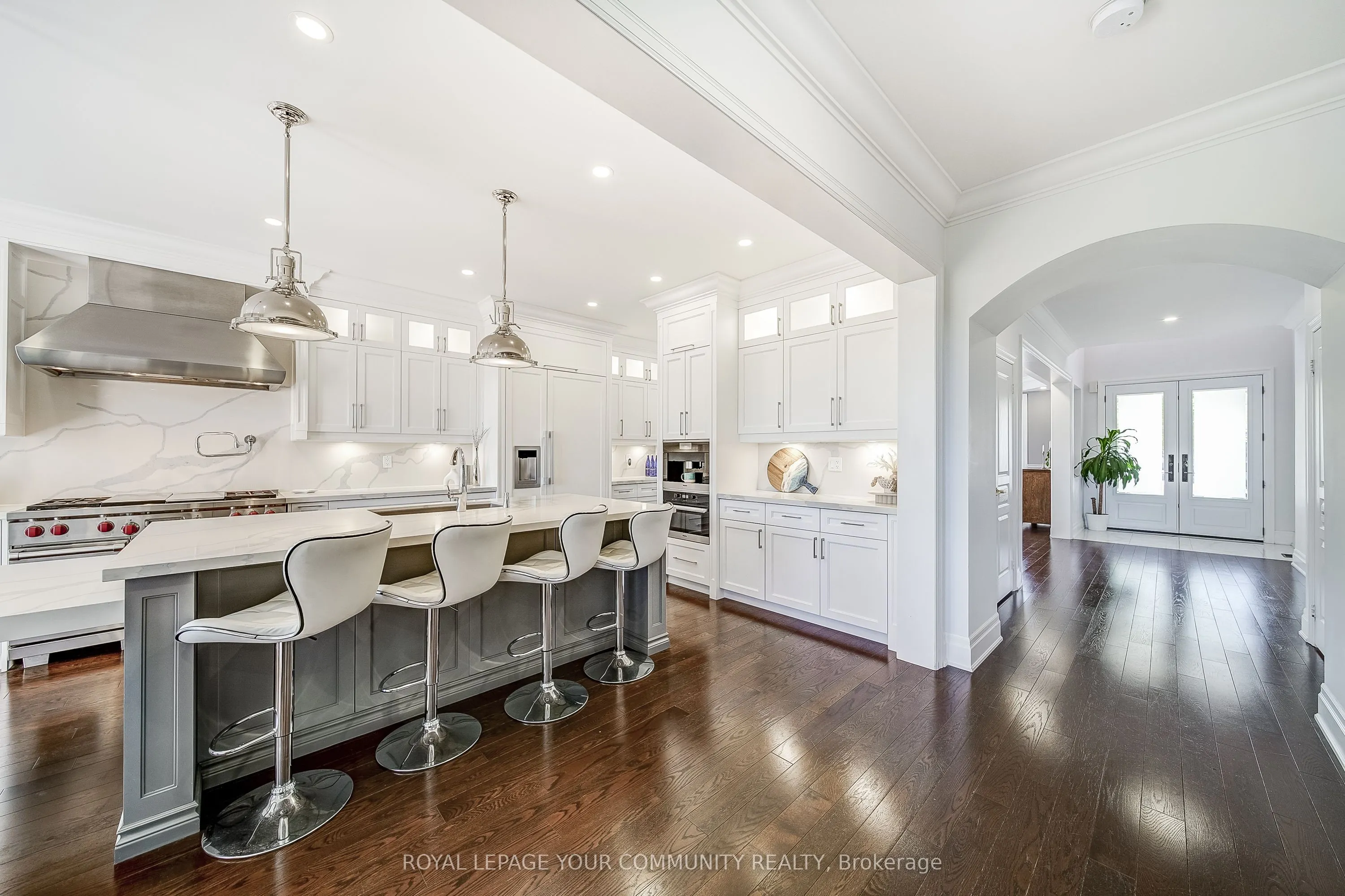 145 Tonner Crescent