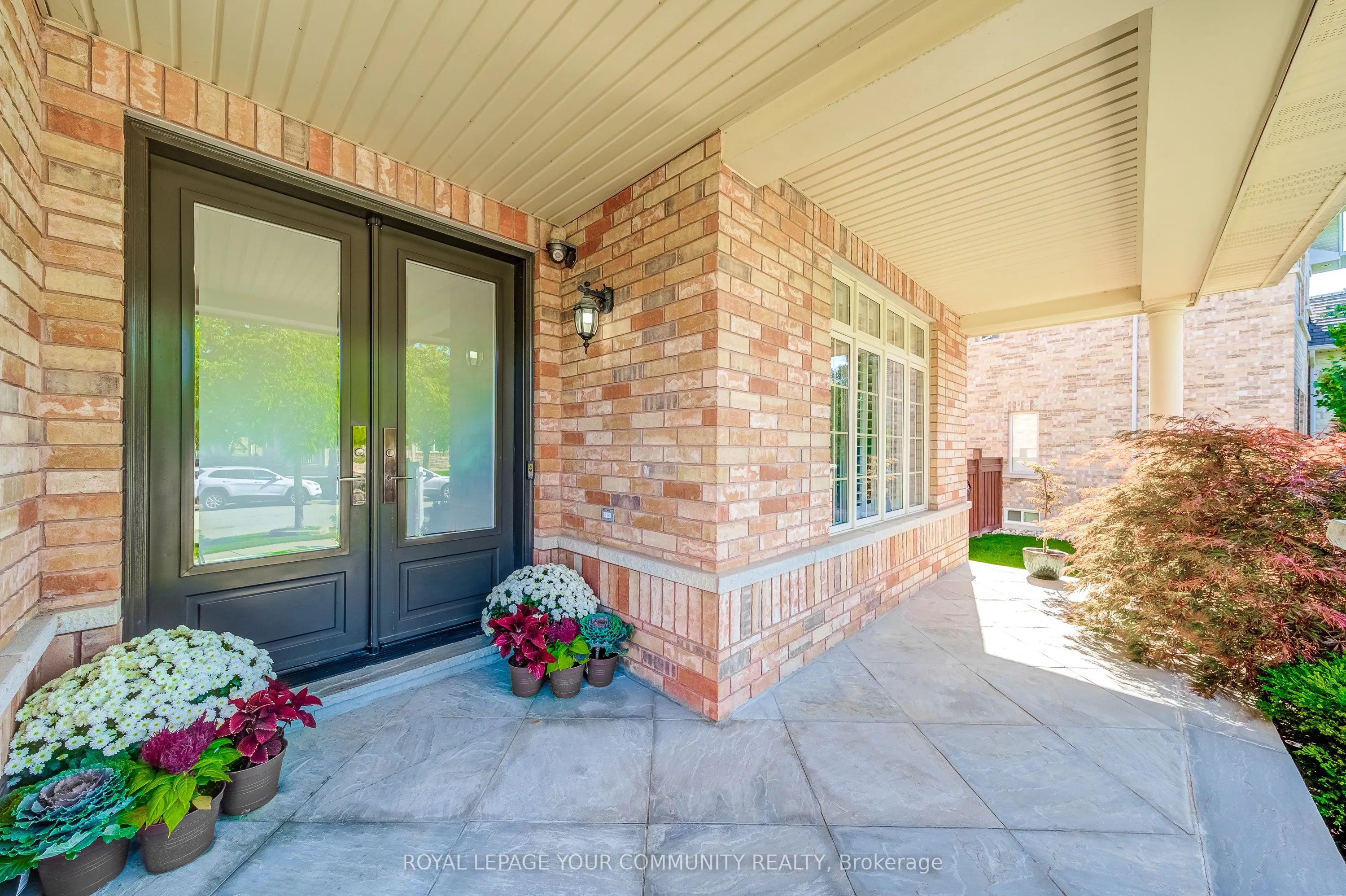 145 Tonner Crescent