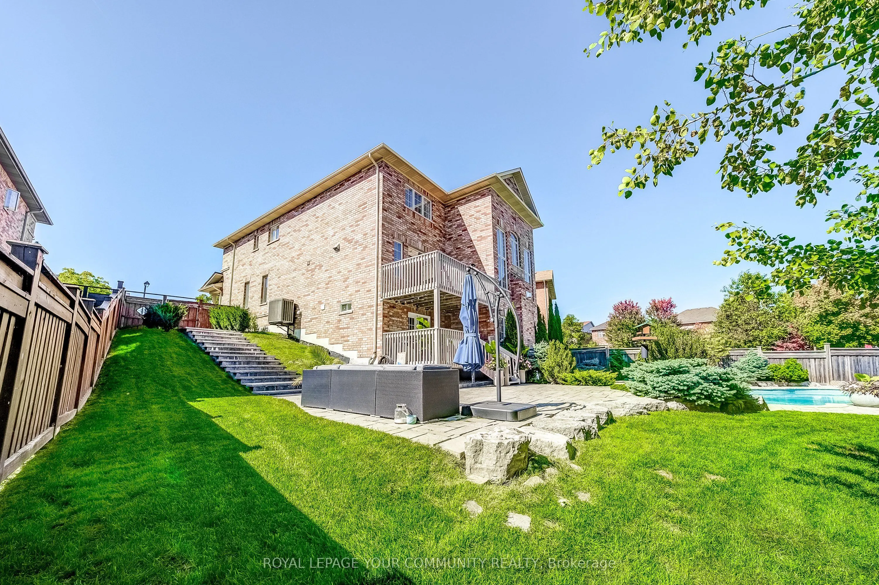 145 Tonner Crescent