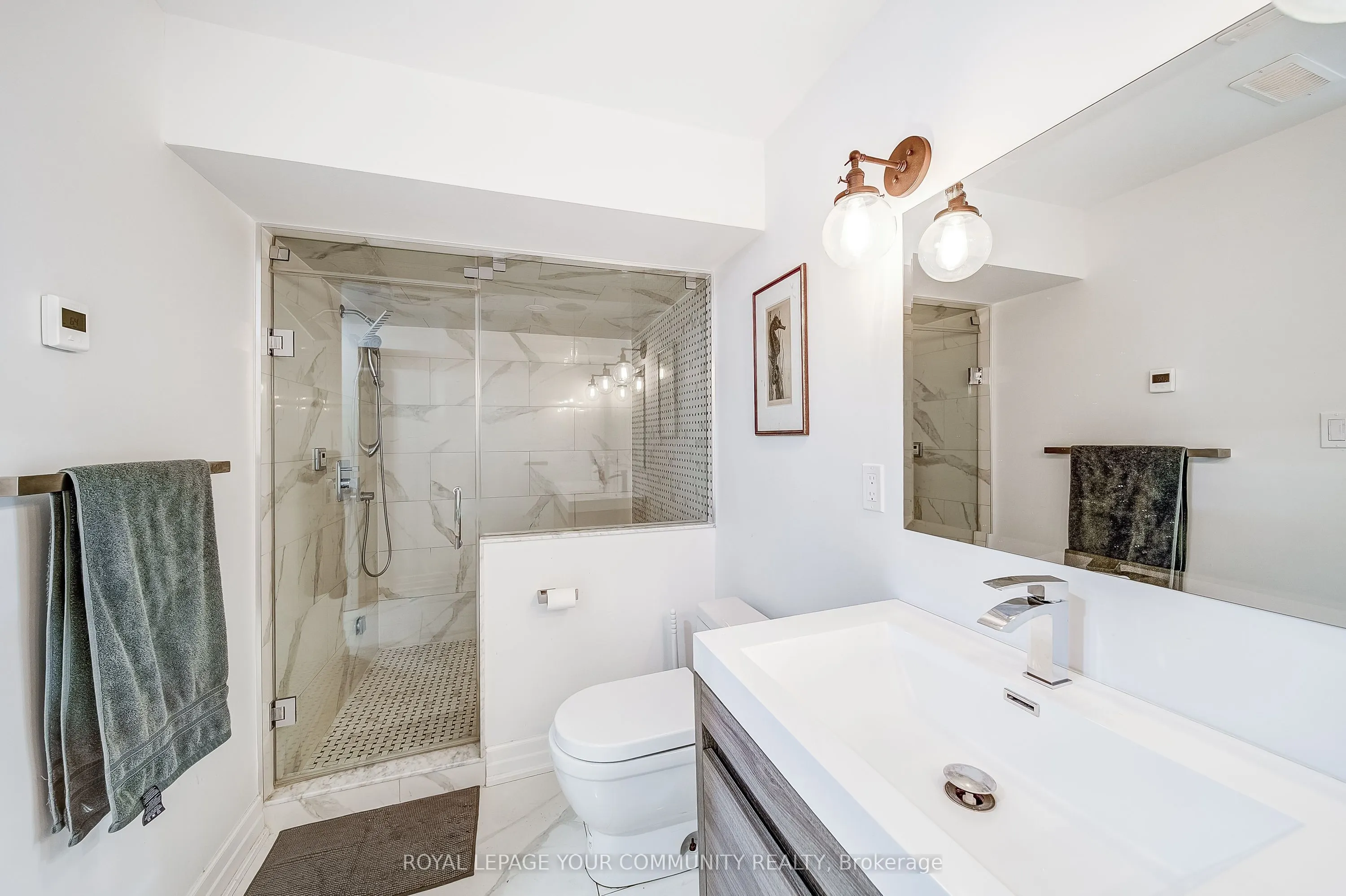 145 Tonner Crescent