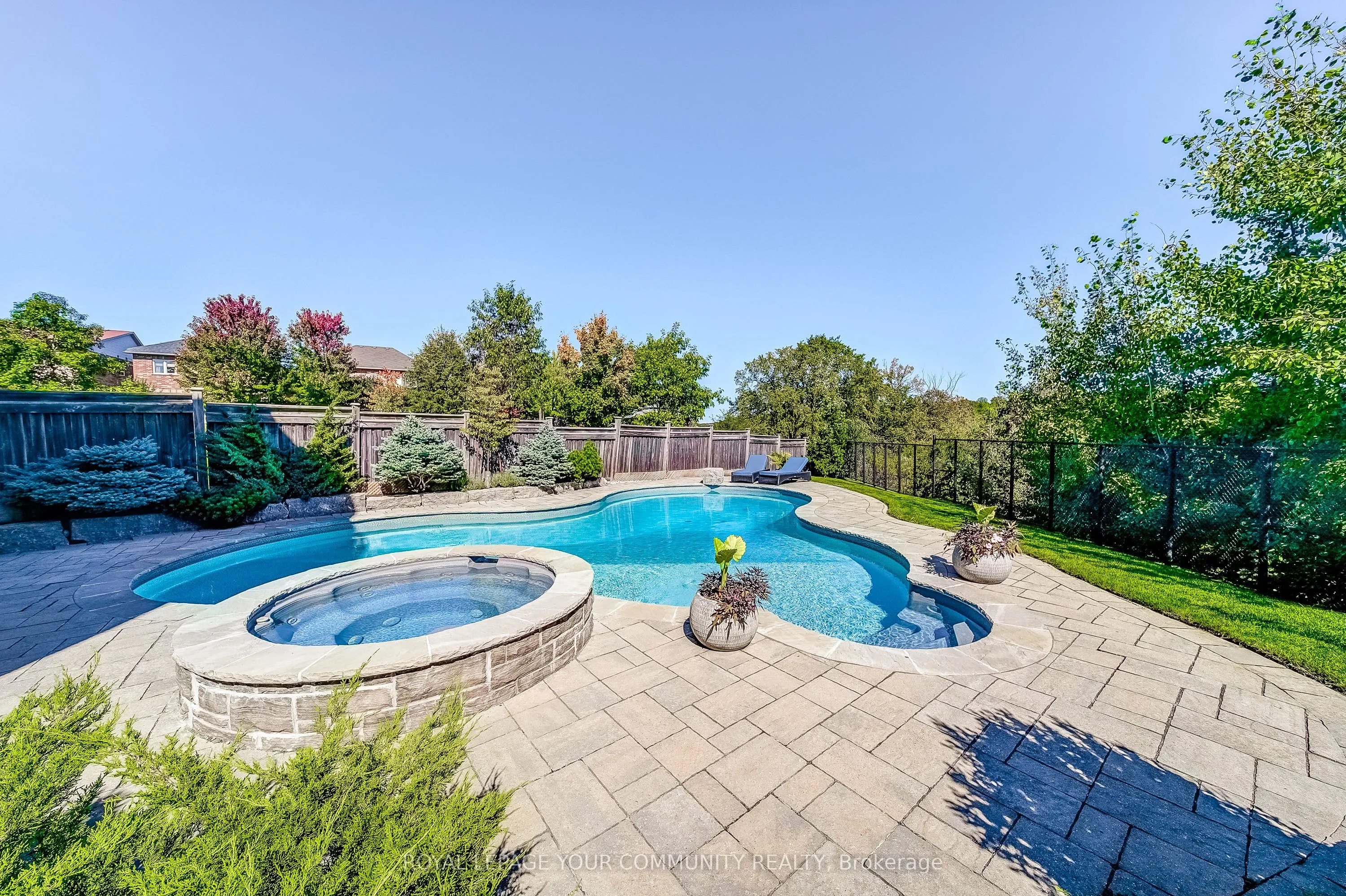 145 Tonner Crescent