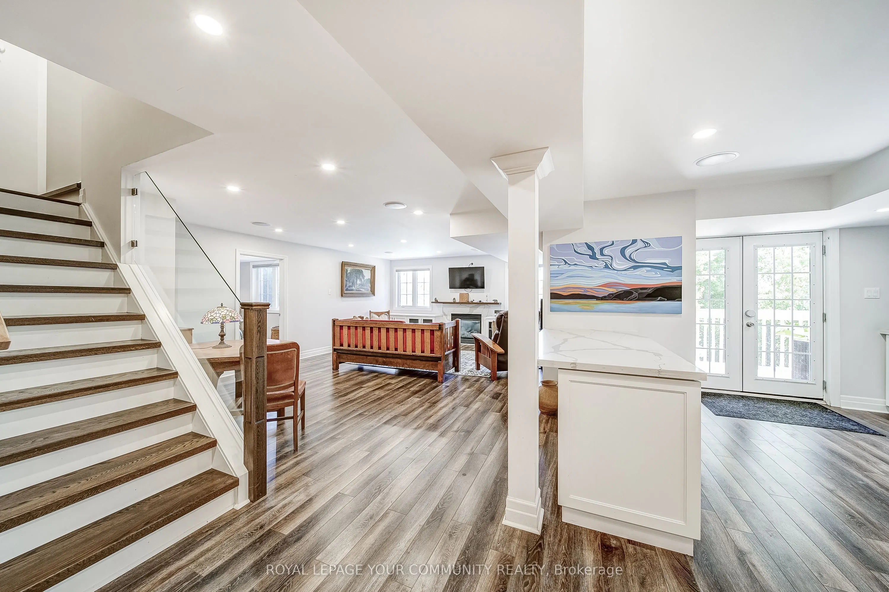 145 Tonner Crescent