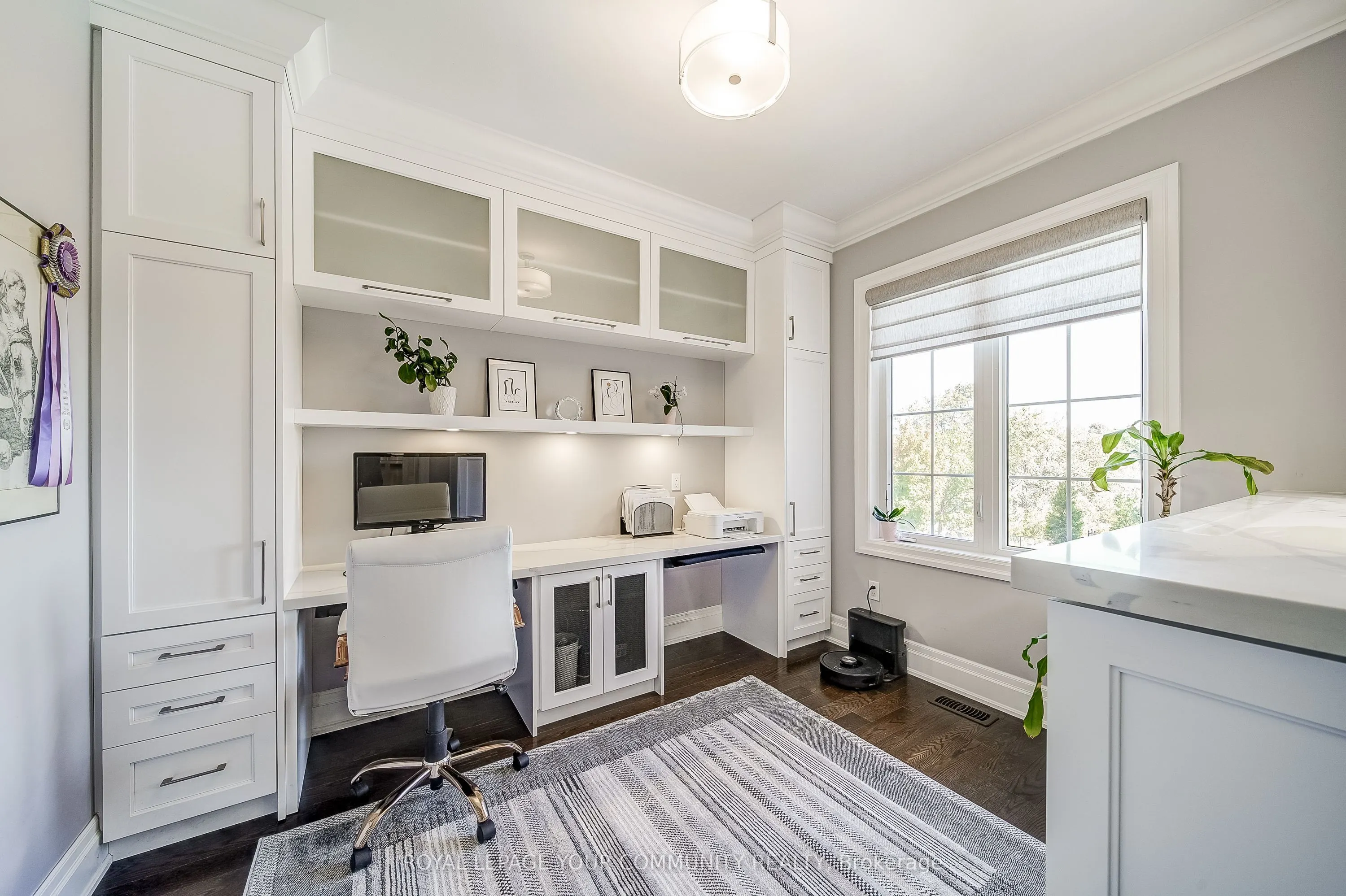 145 Tonner Crescent