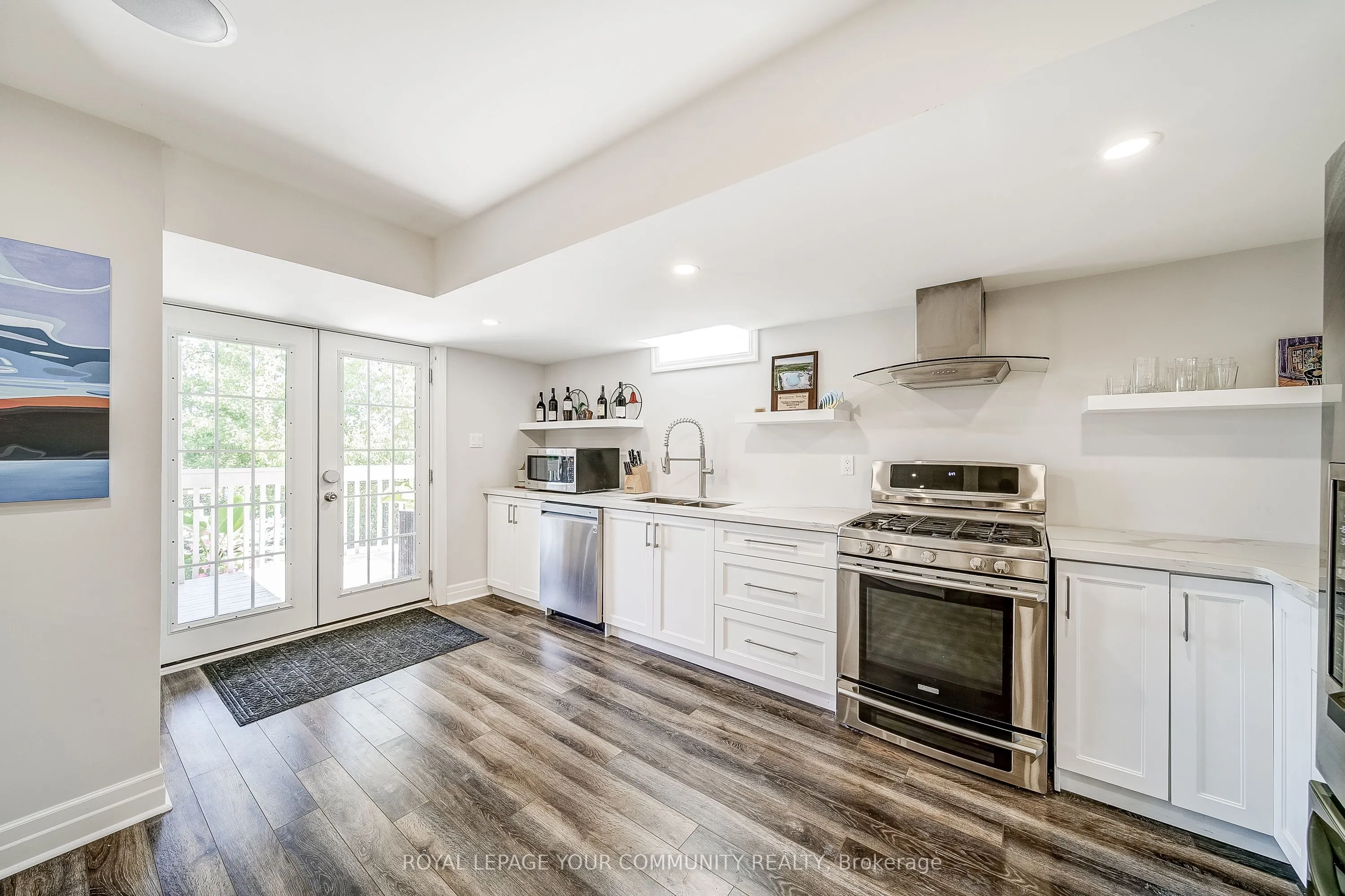 145 Tonner Crescent