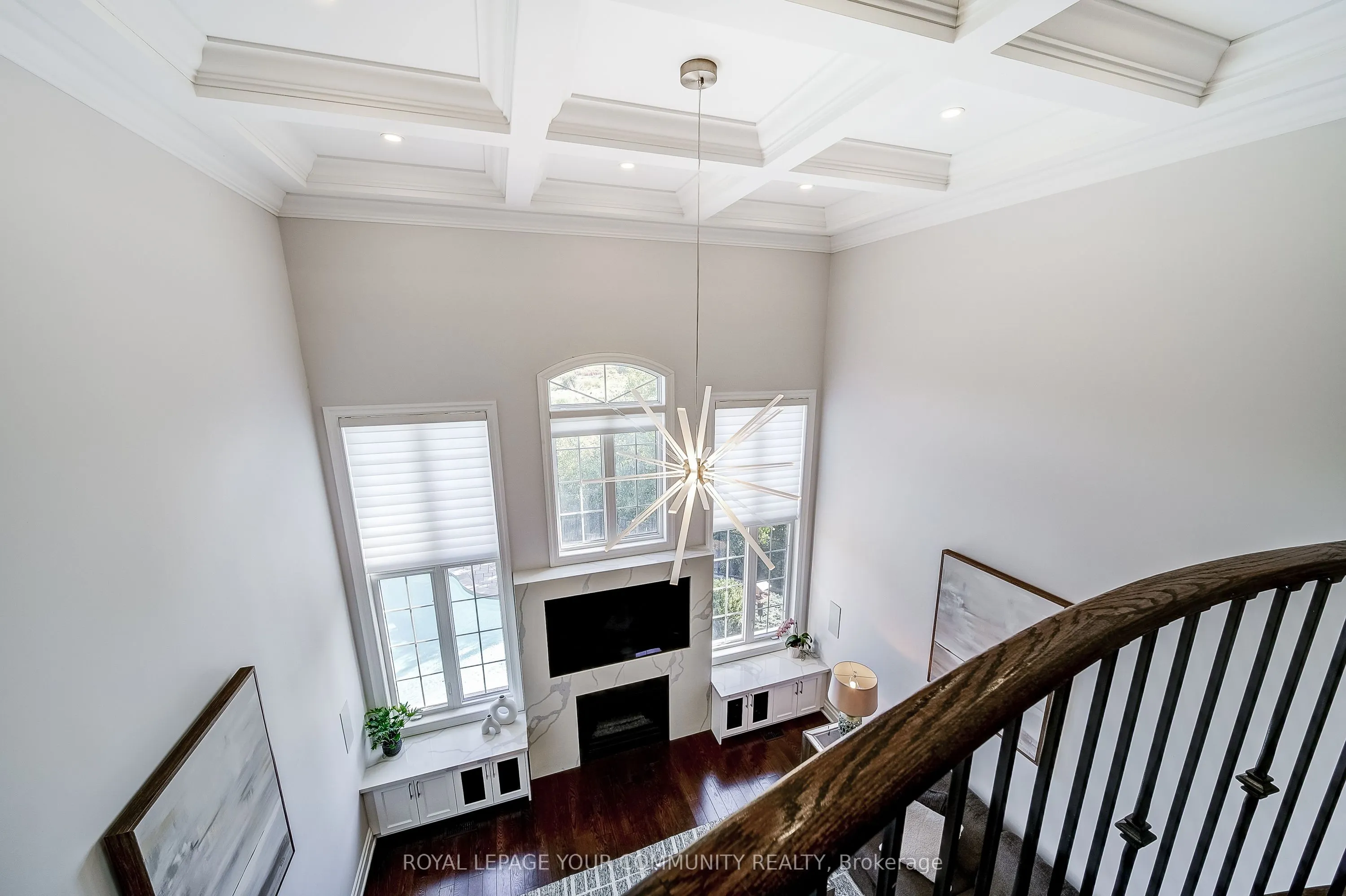 145 Tonner Crescent