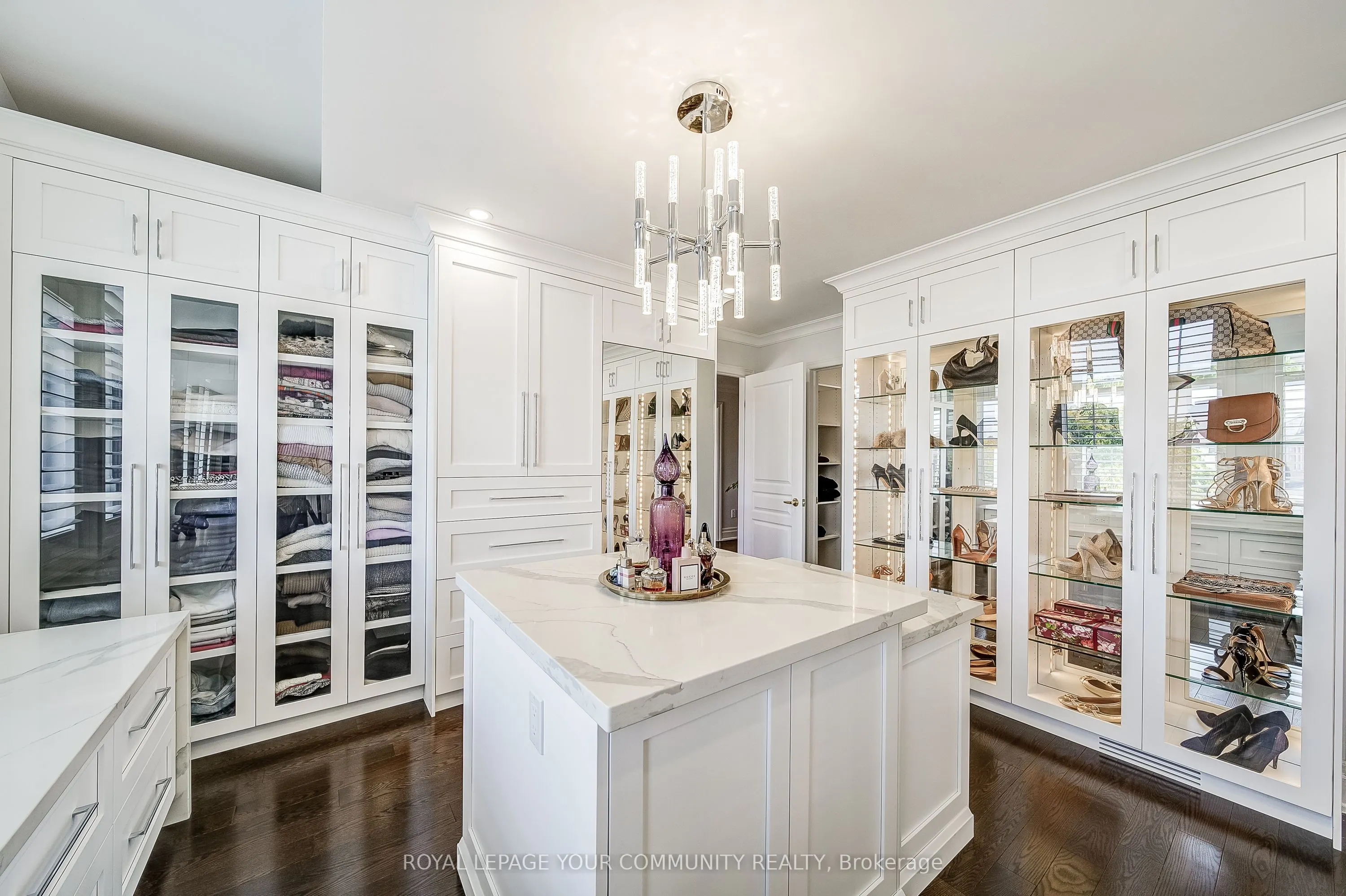 145 Tonner Crescent