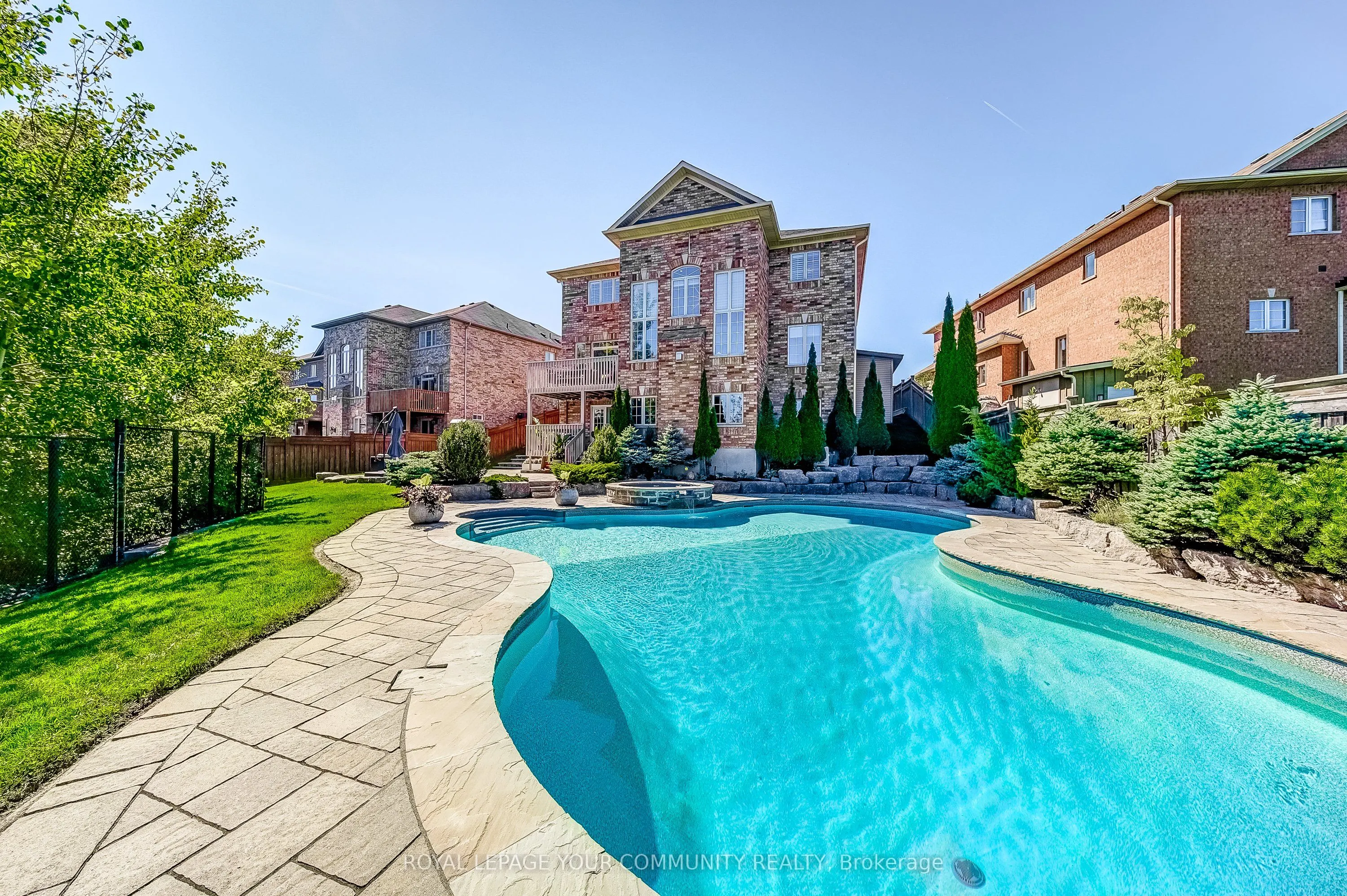 145 Tonner Crescent