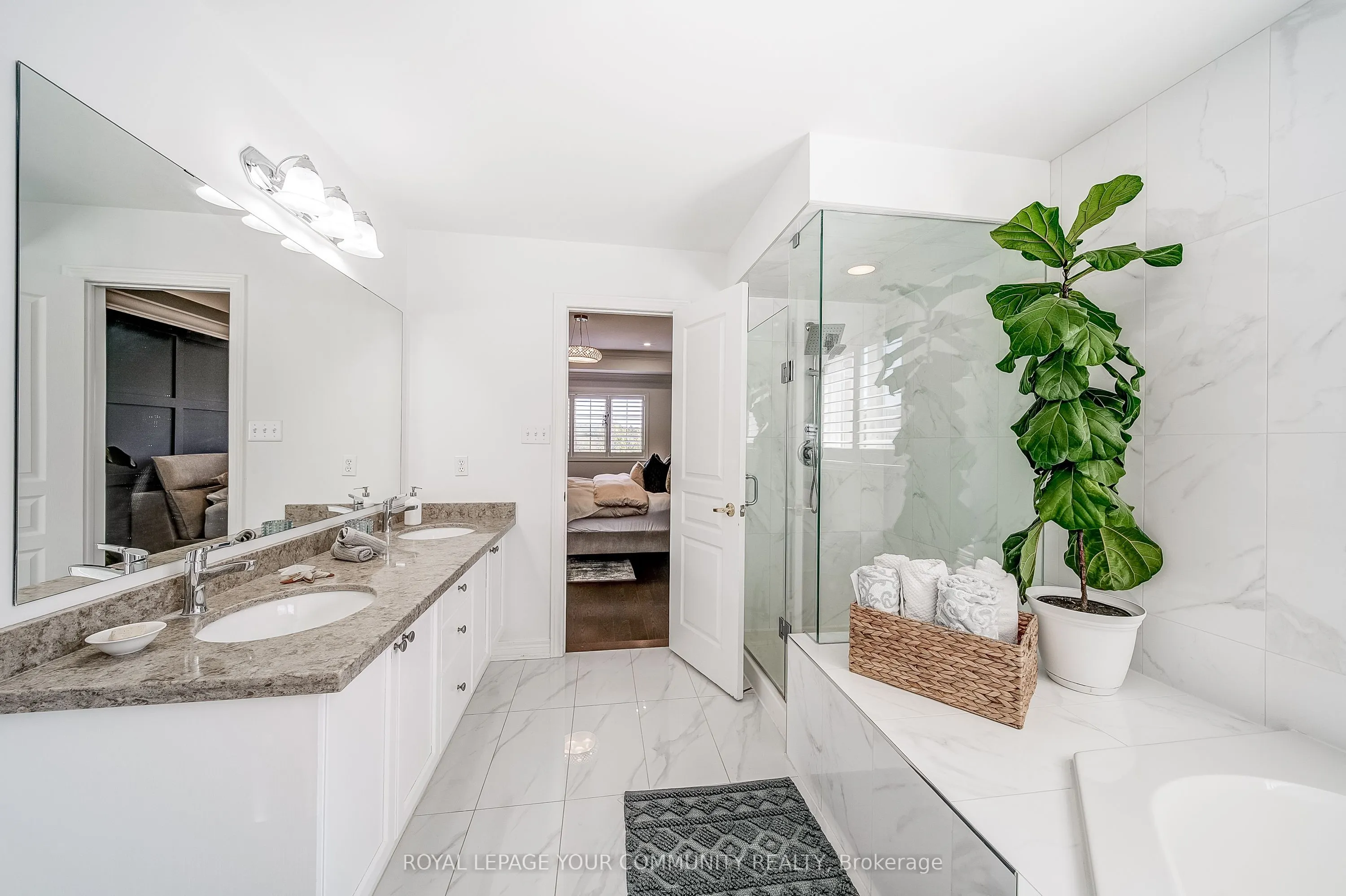 145 Tonner Crescent