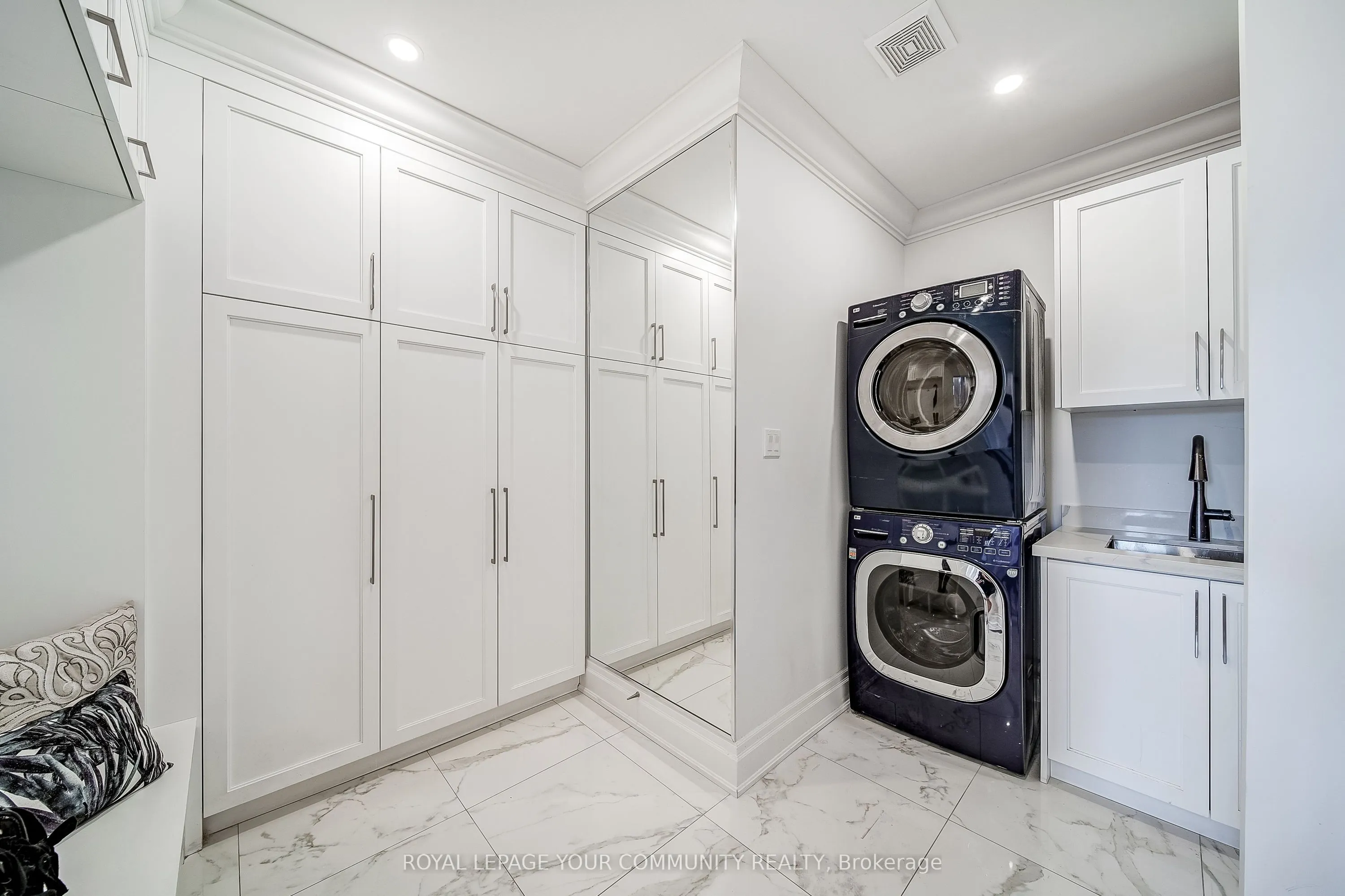 145 Tonner Crescent