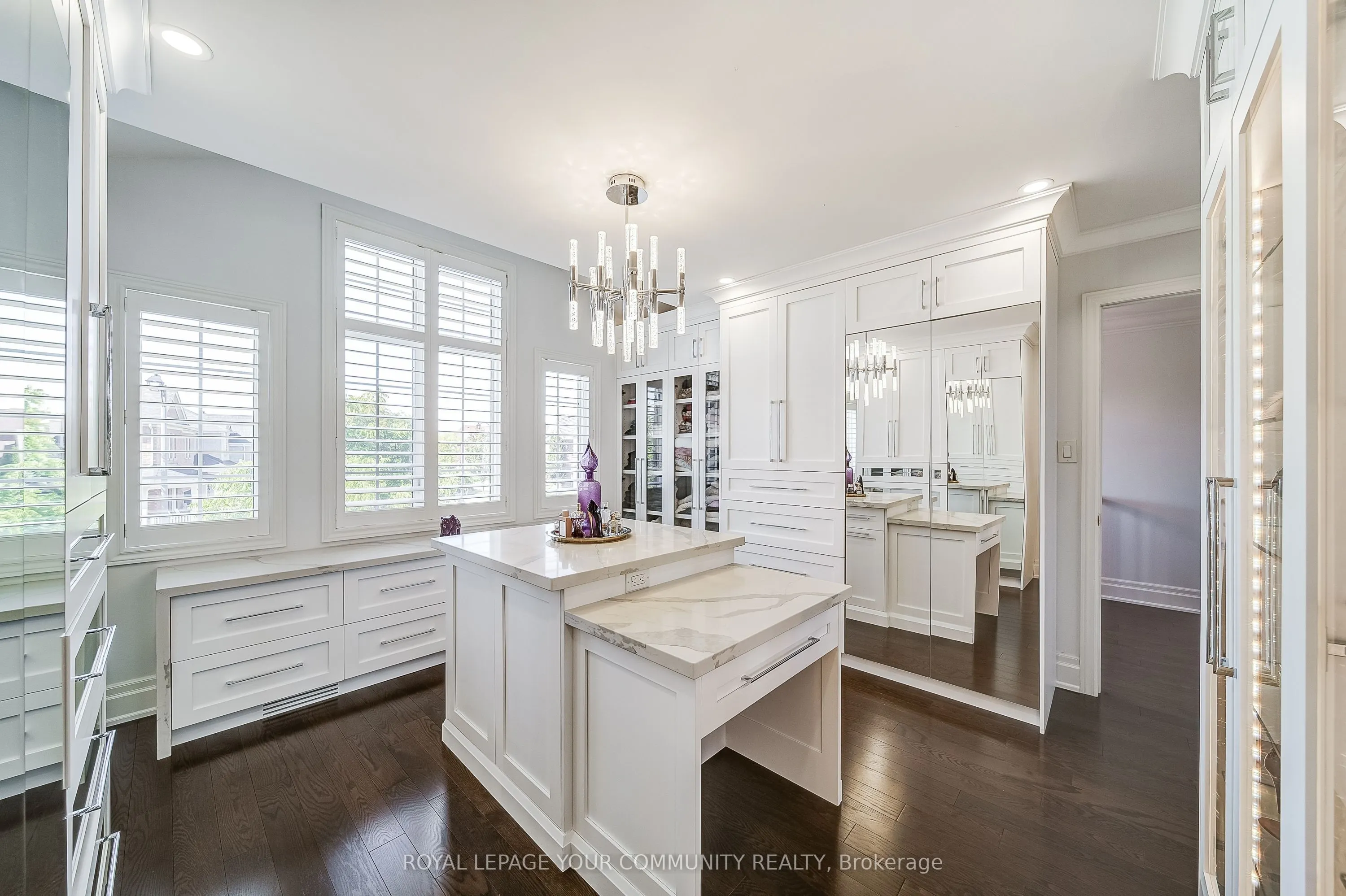 145 Tonner Crescent