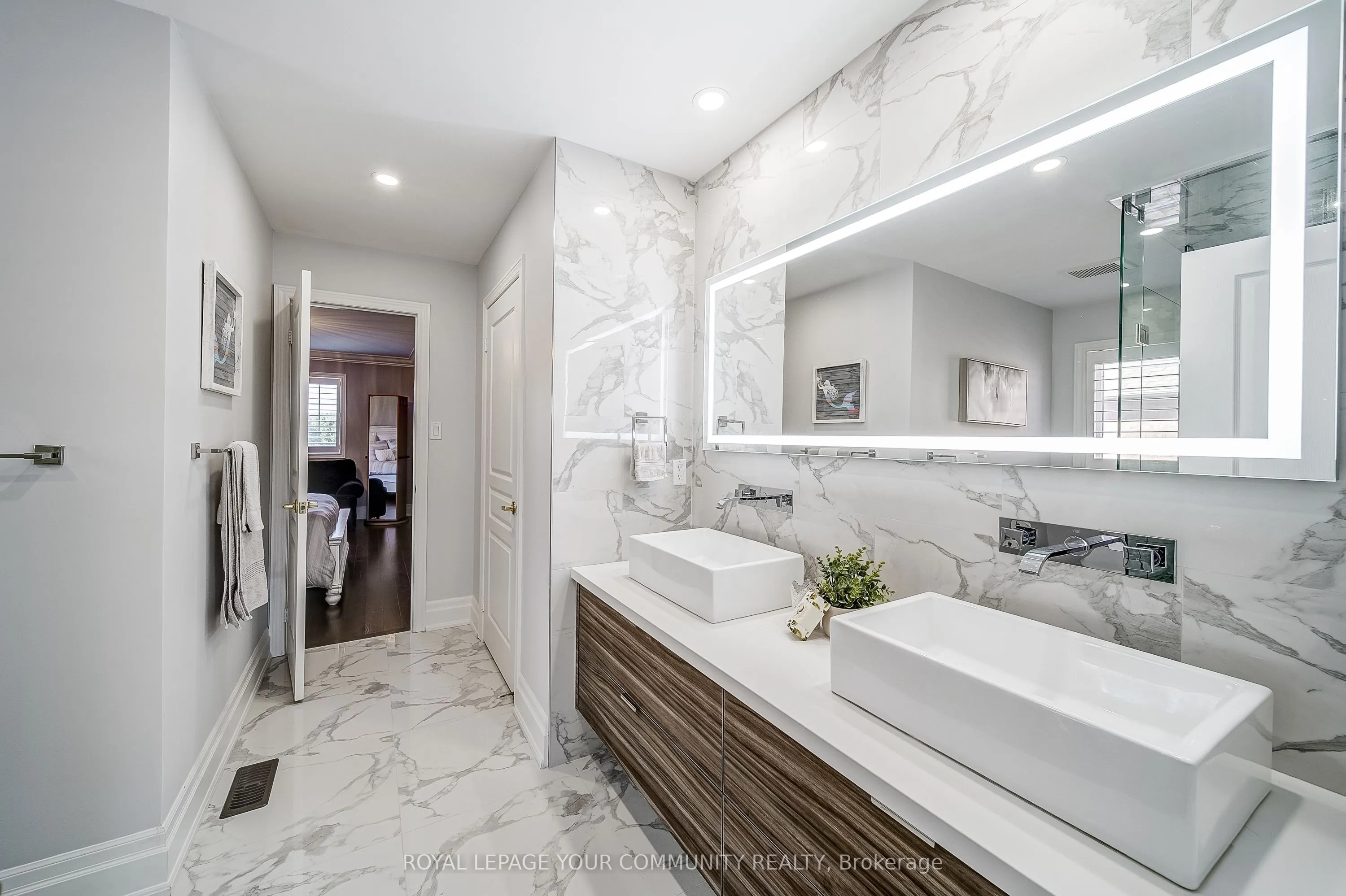 145 Tonner Crescent