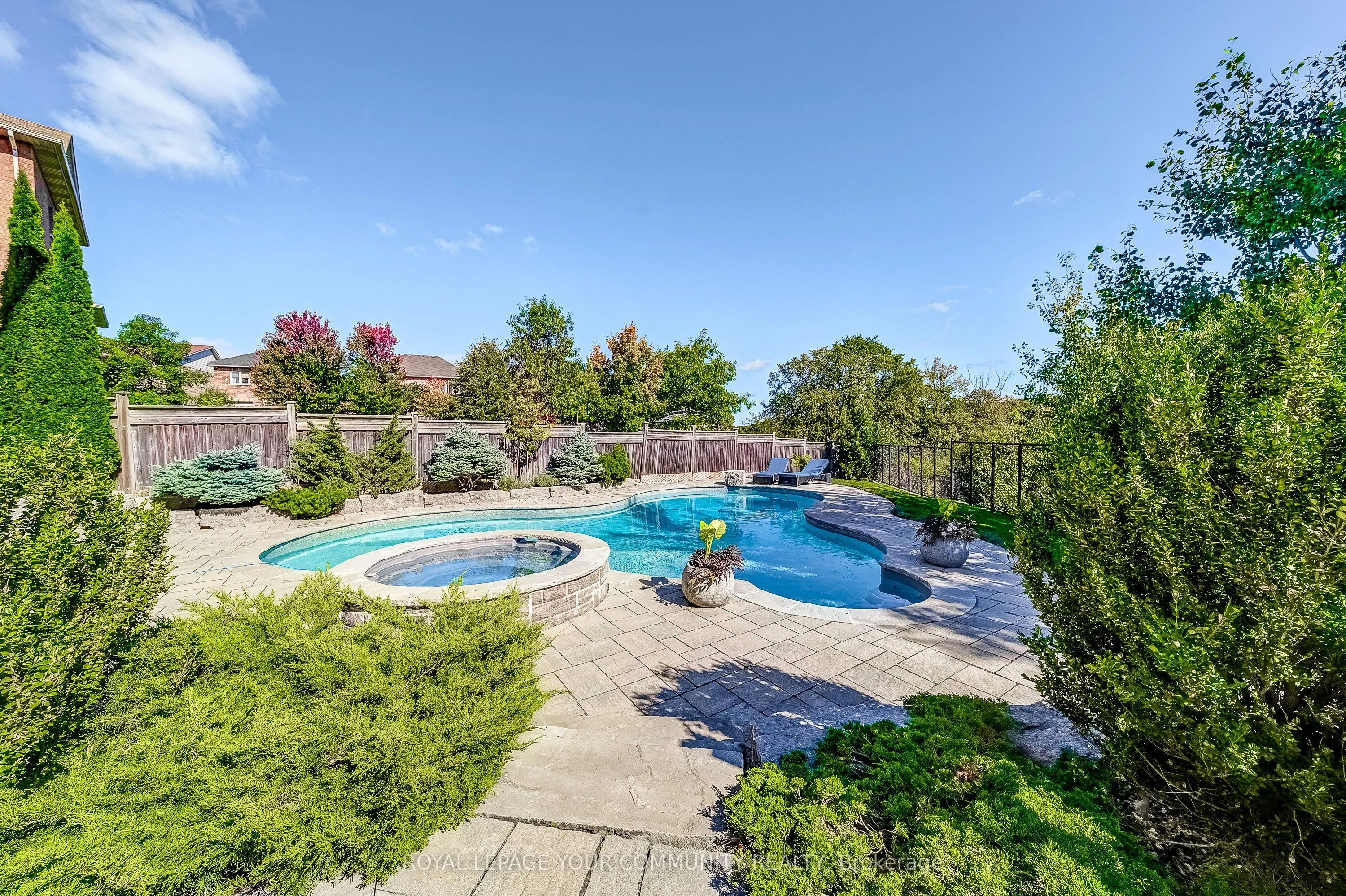 145 Tonner Crescent