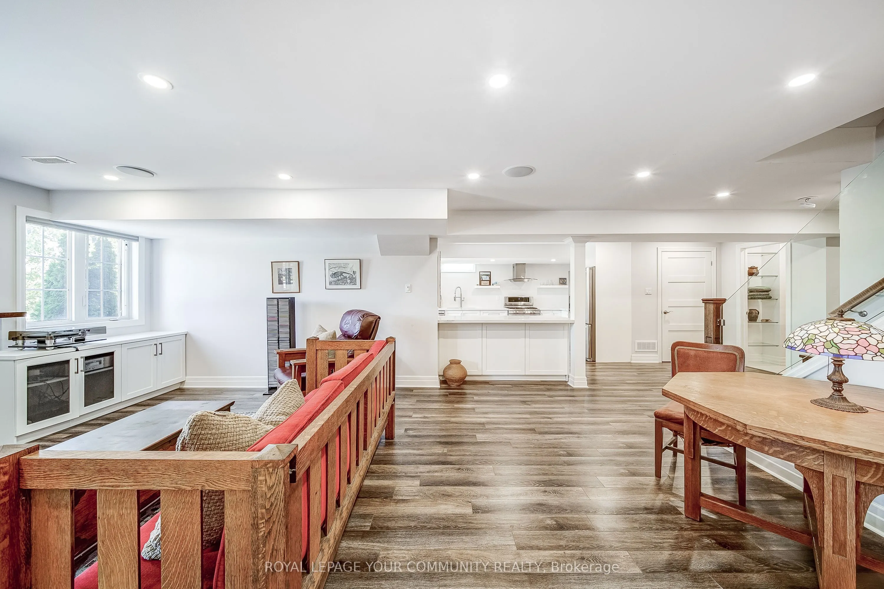 145 Tonner Crescent