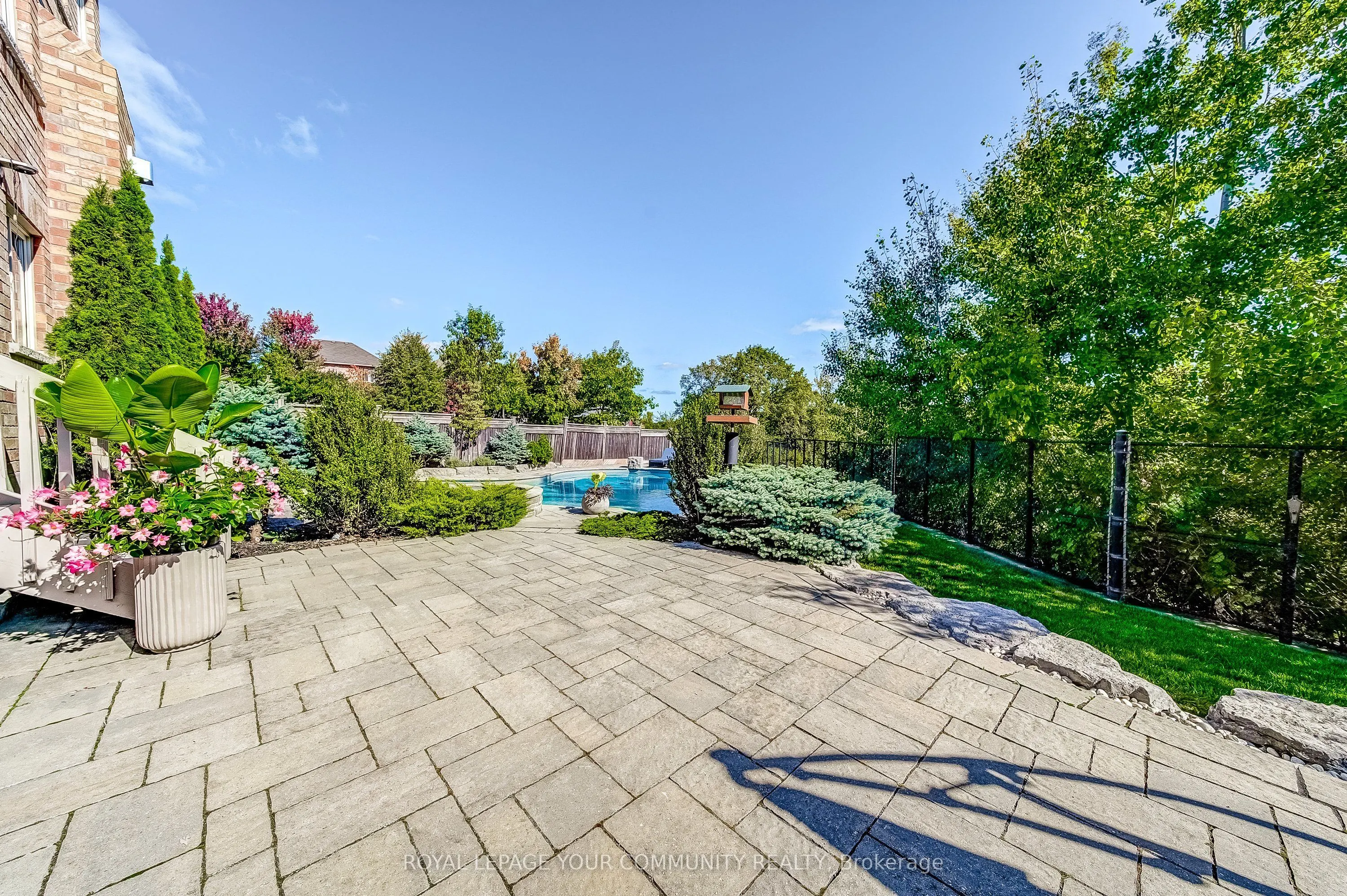 145 Tonner Crescent