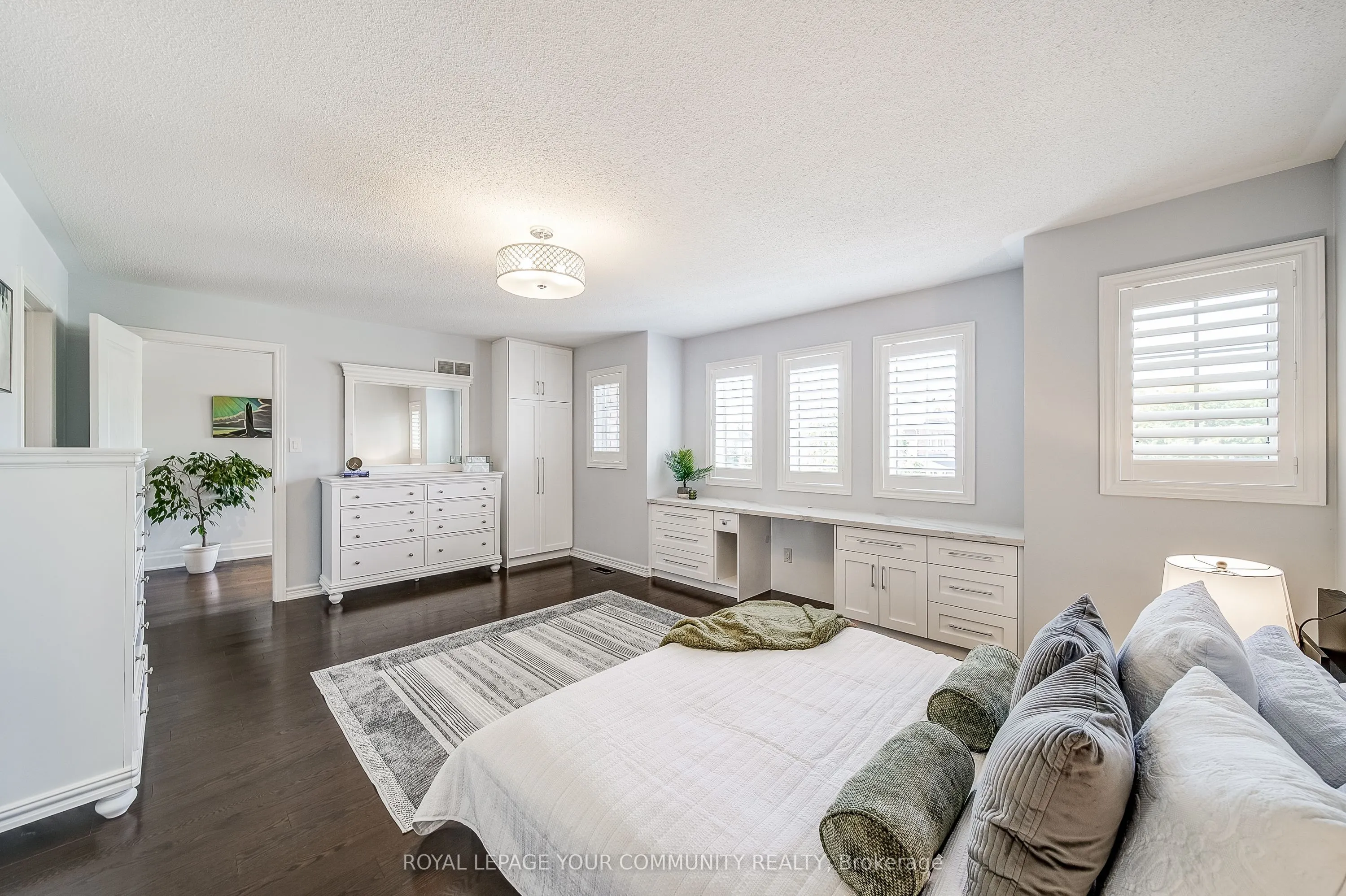 145 Tonner Crescent