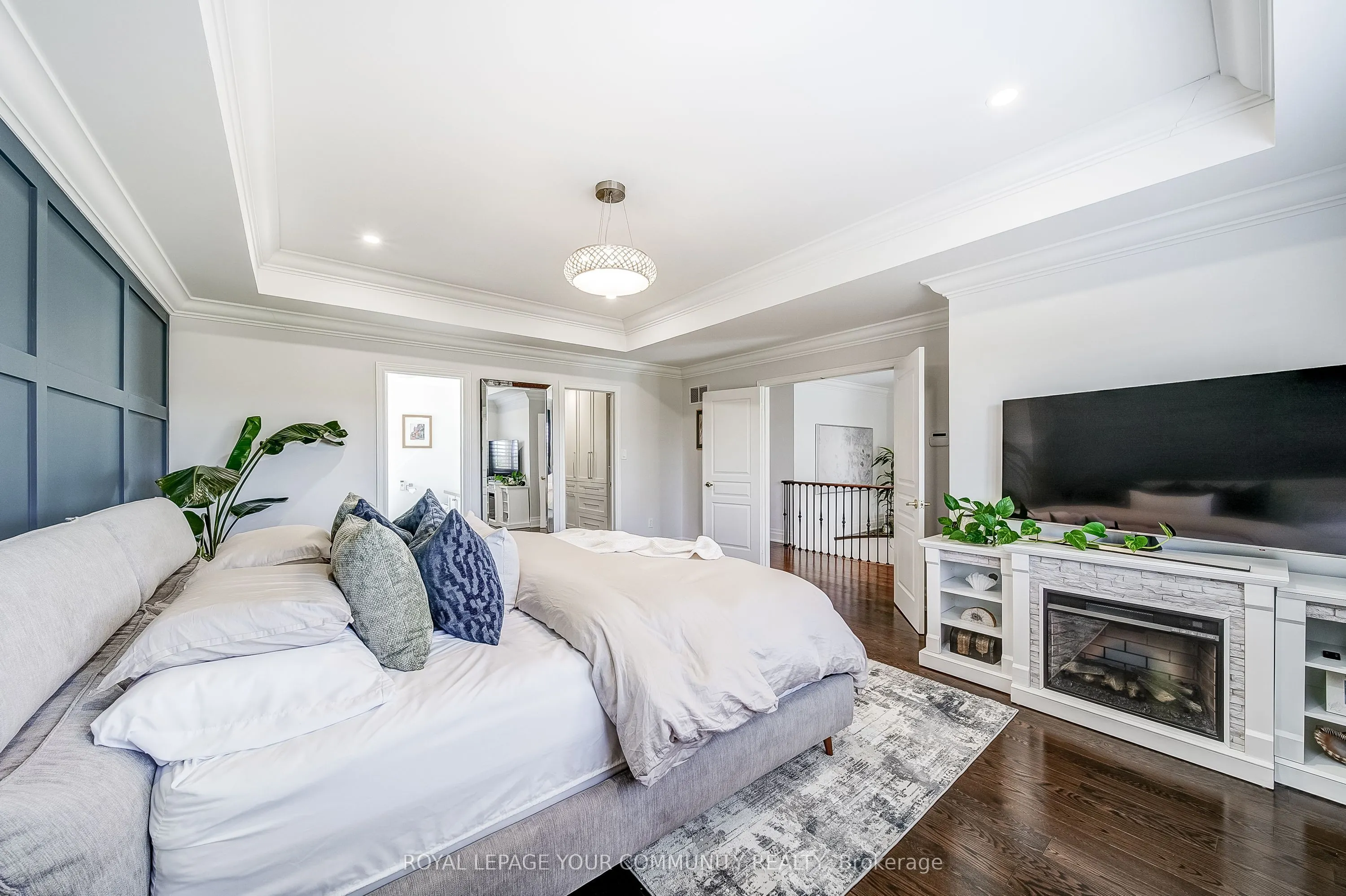 145 Tonner Crescent